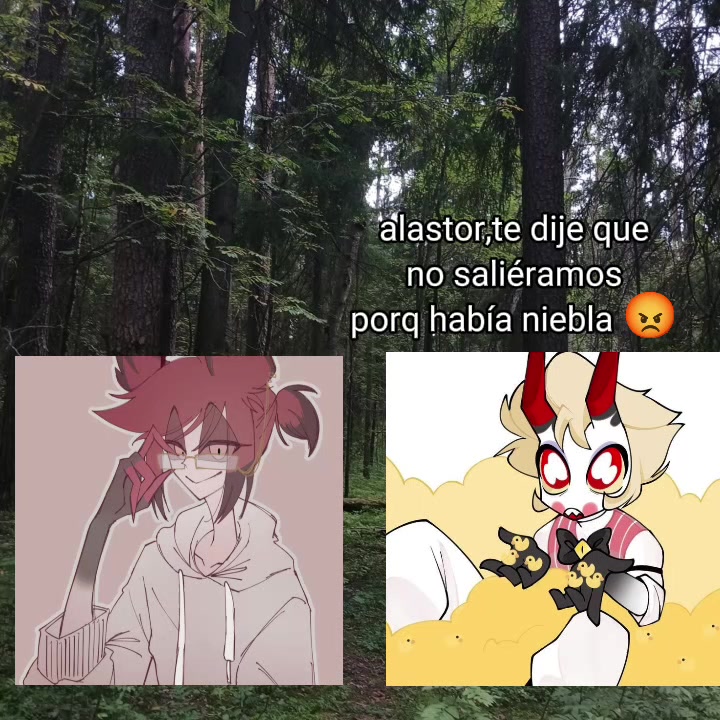 @alastor_lucifer😈