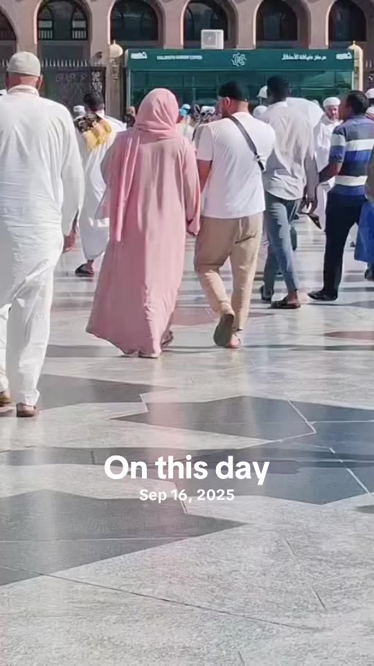 @AfraishamAdnan❤️🇦🇪