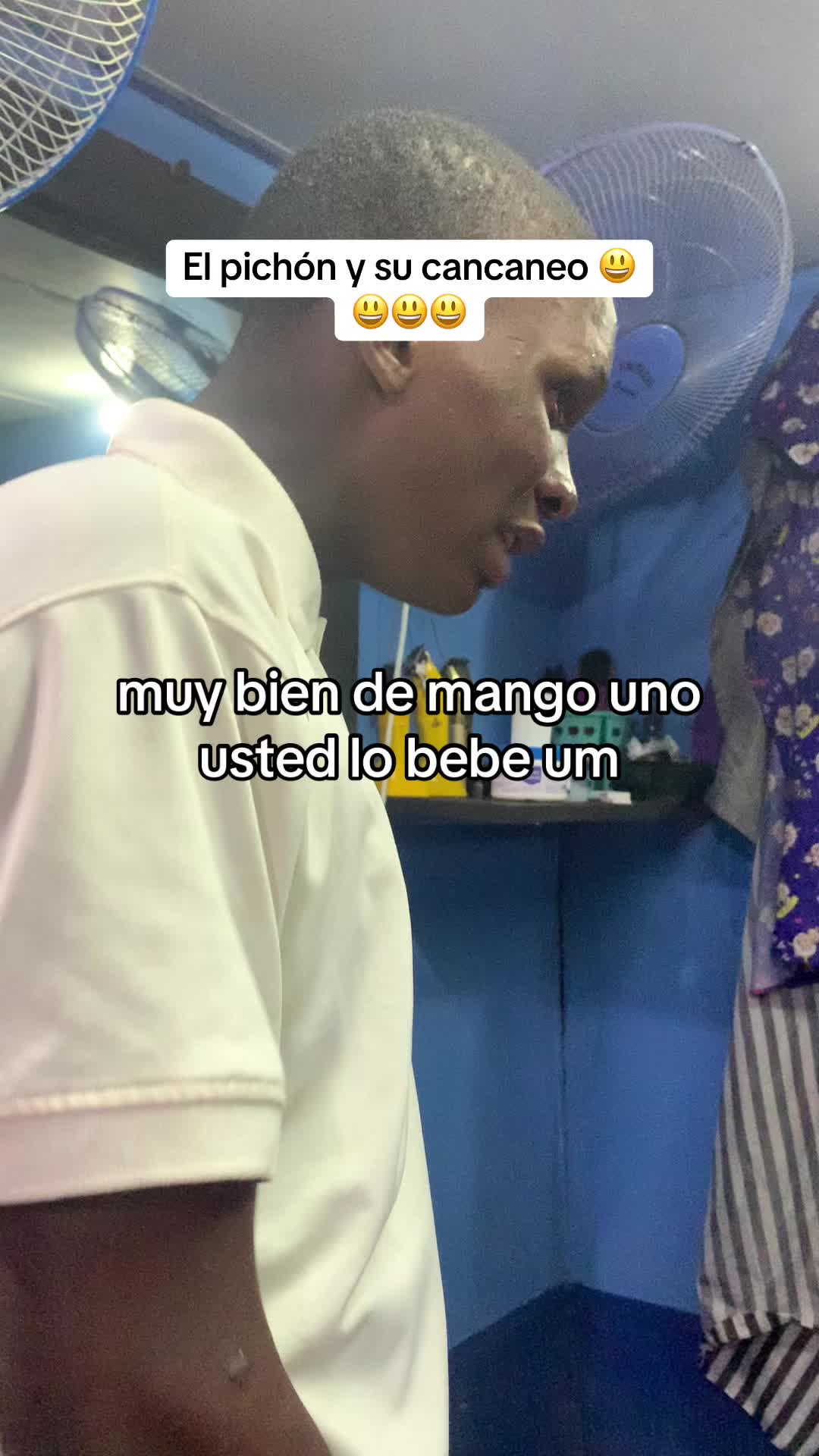 @Danny Magallanes