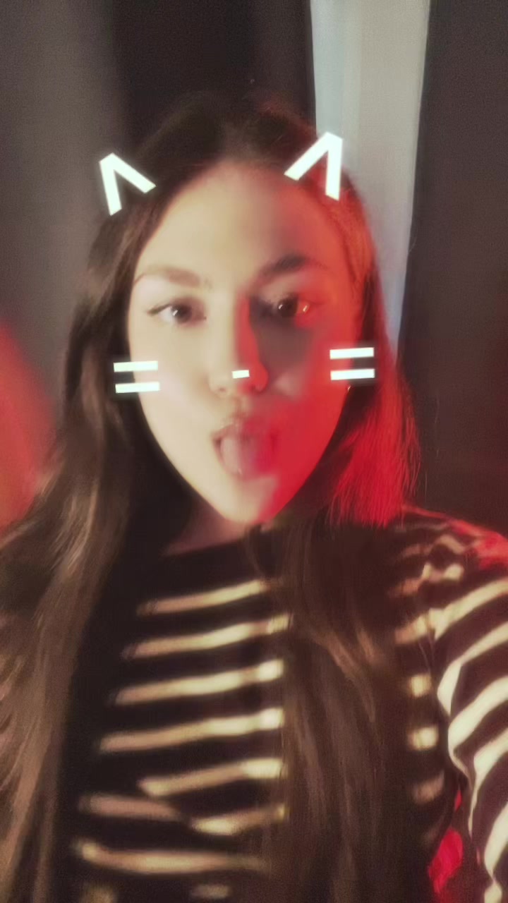 @k🧊