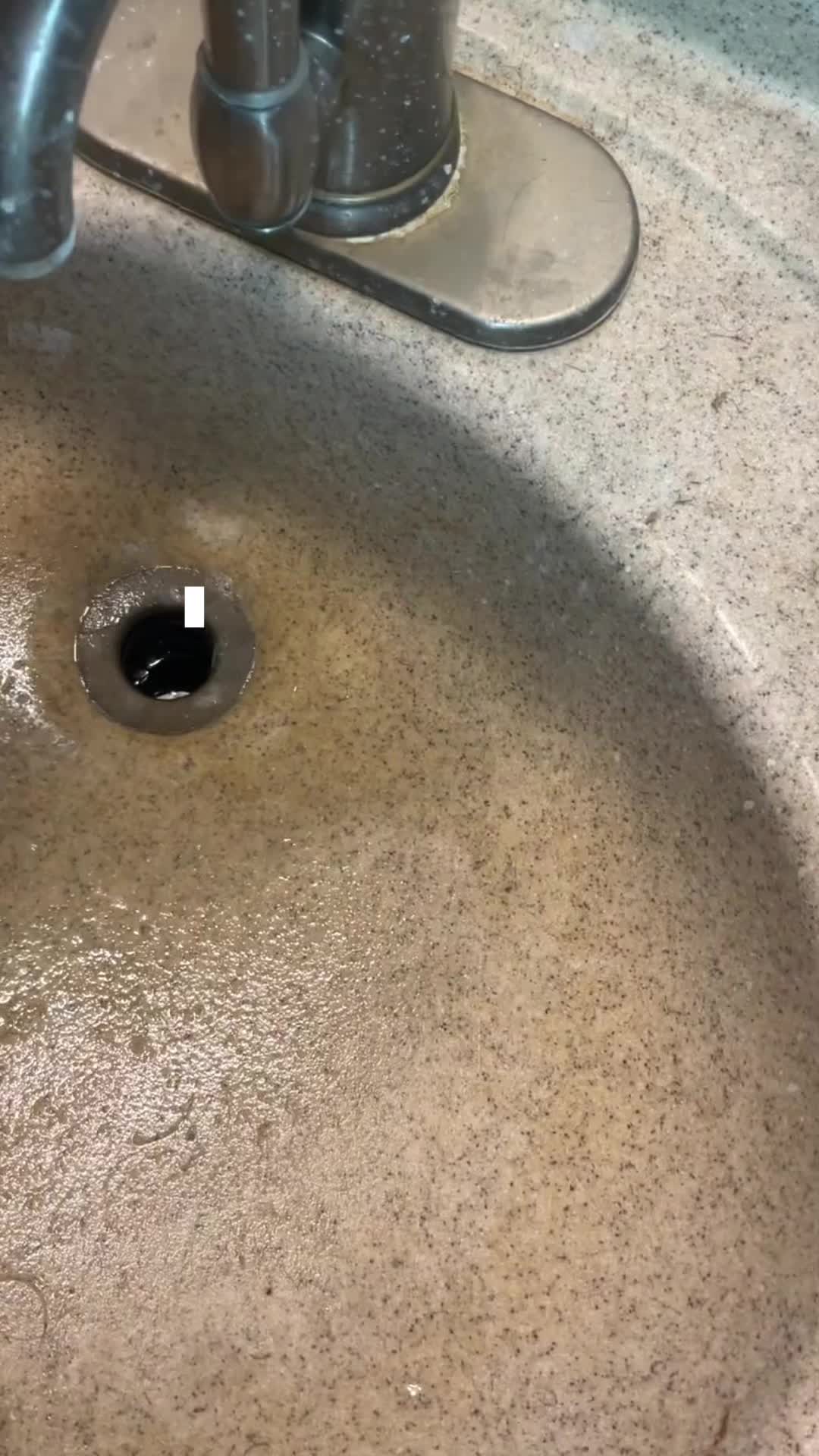 @Taggart Plumbing