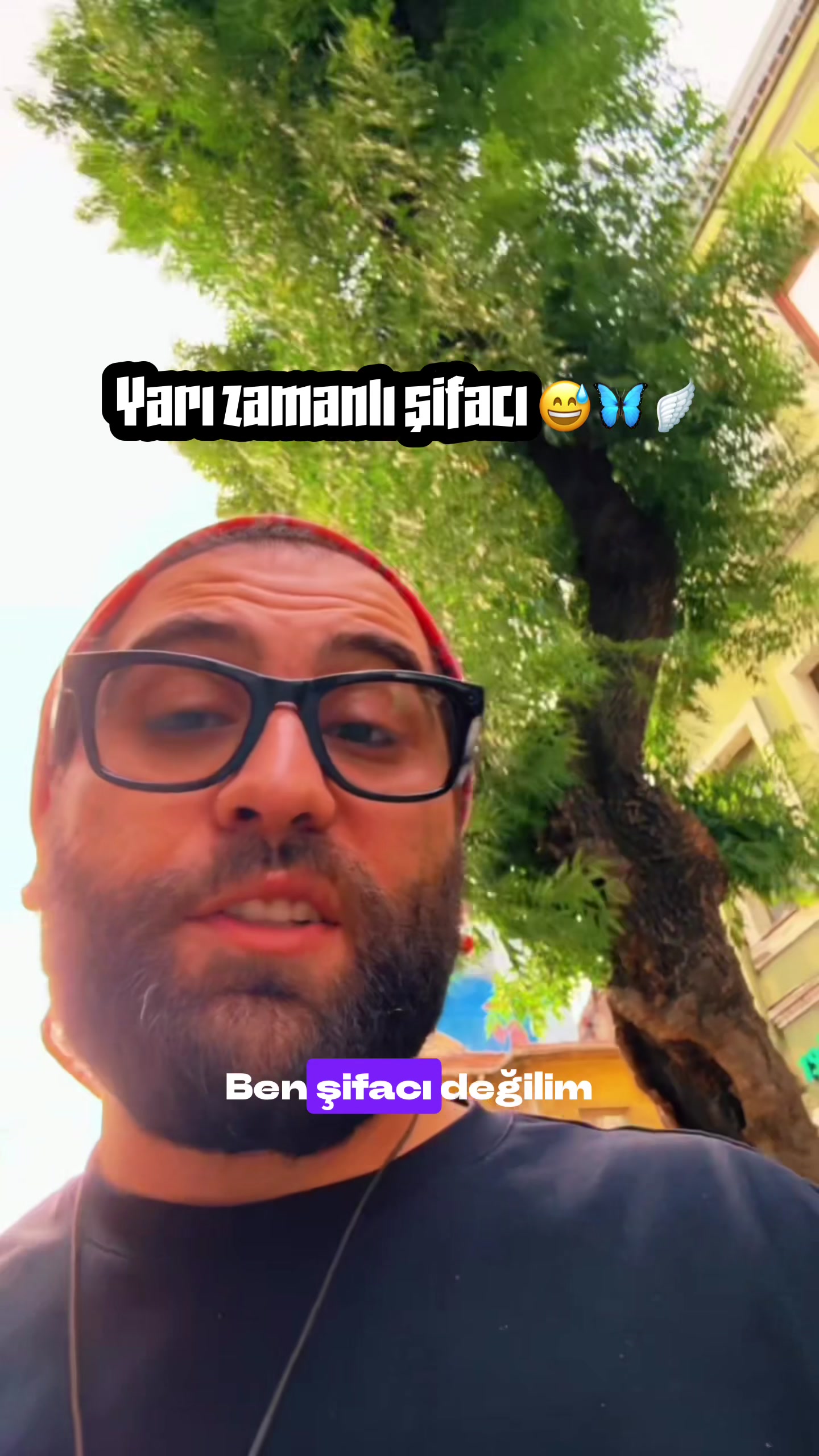 @happytuncay