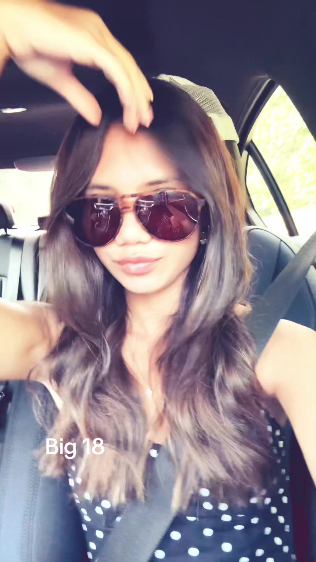 @sophia ☆