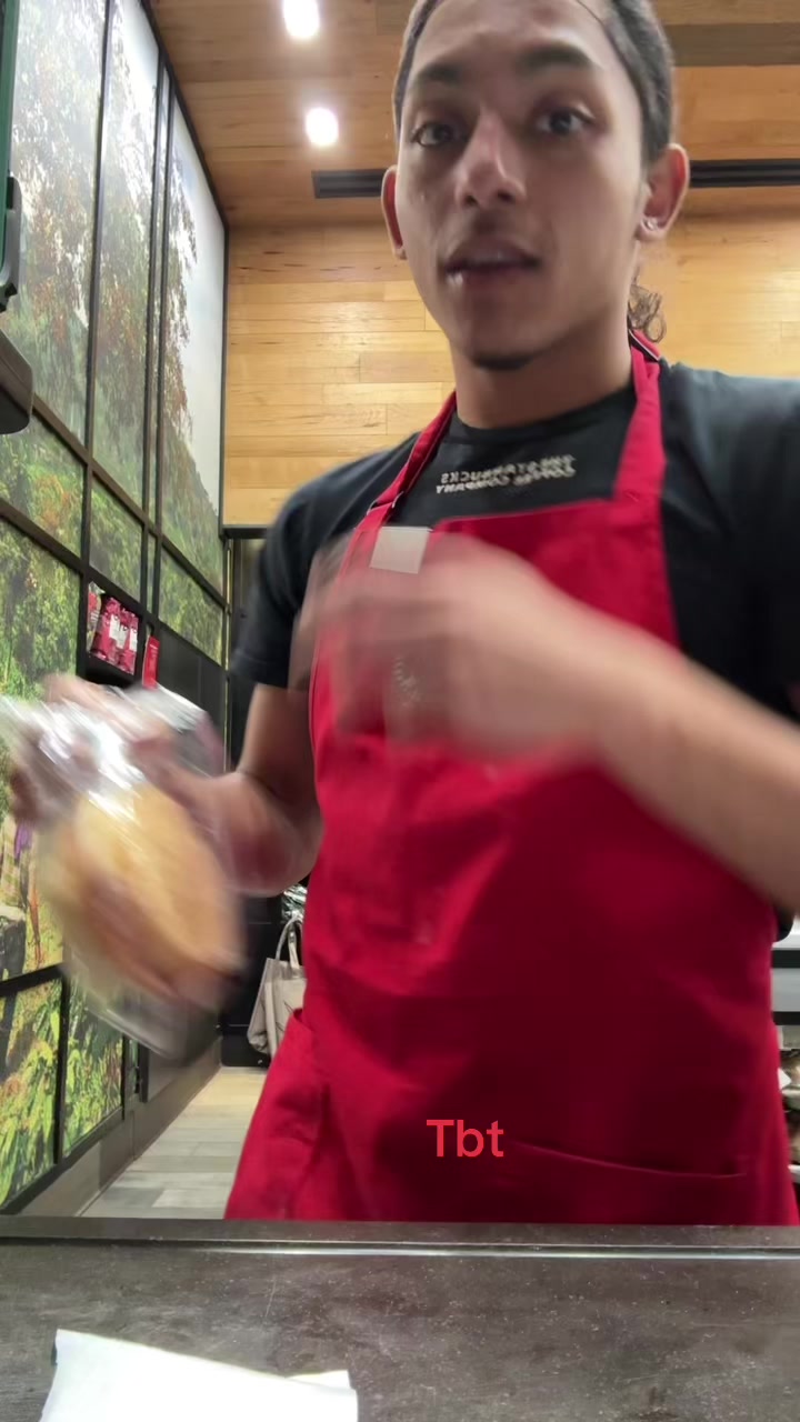 @gabedbomb
