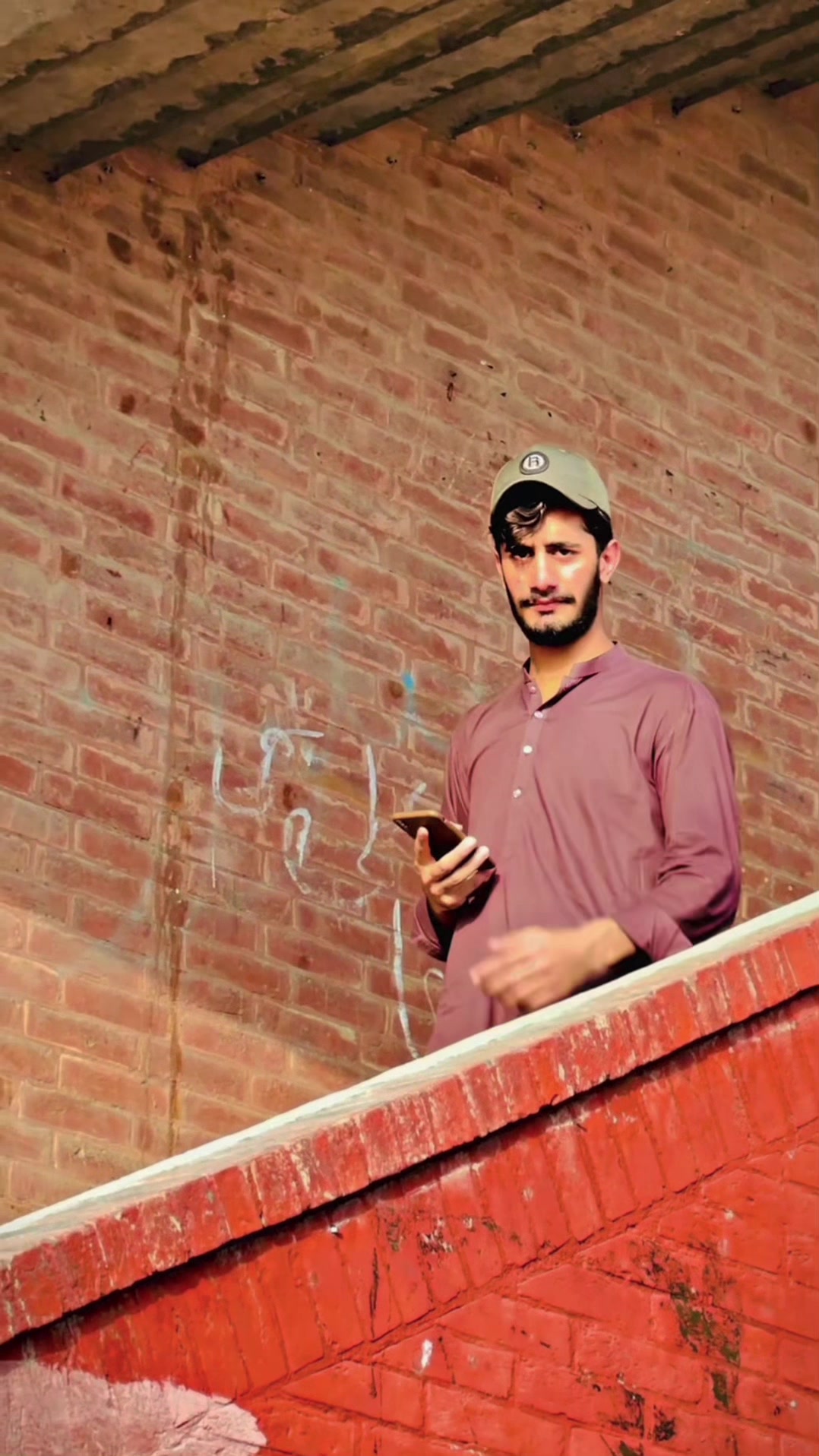 @🚩مزمل کہتے ہیں 👑