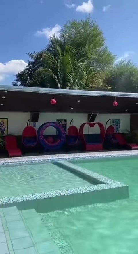 @Angela's Private Resort