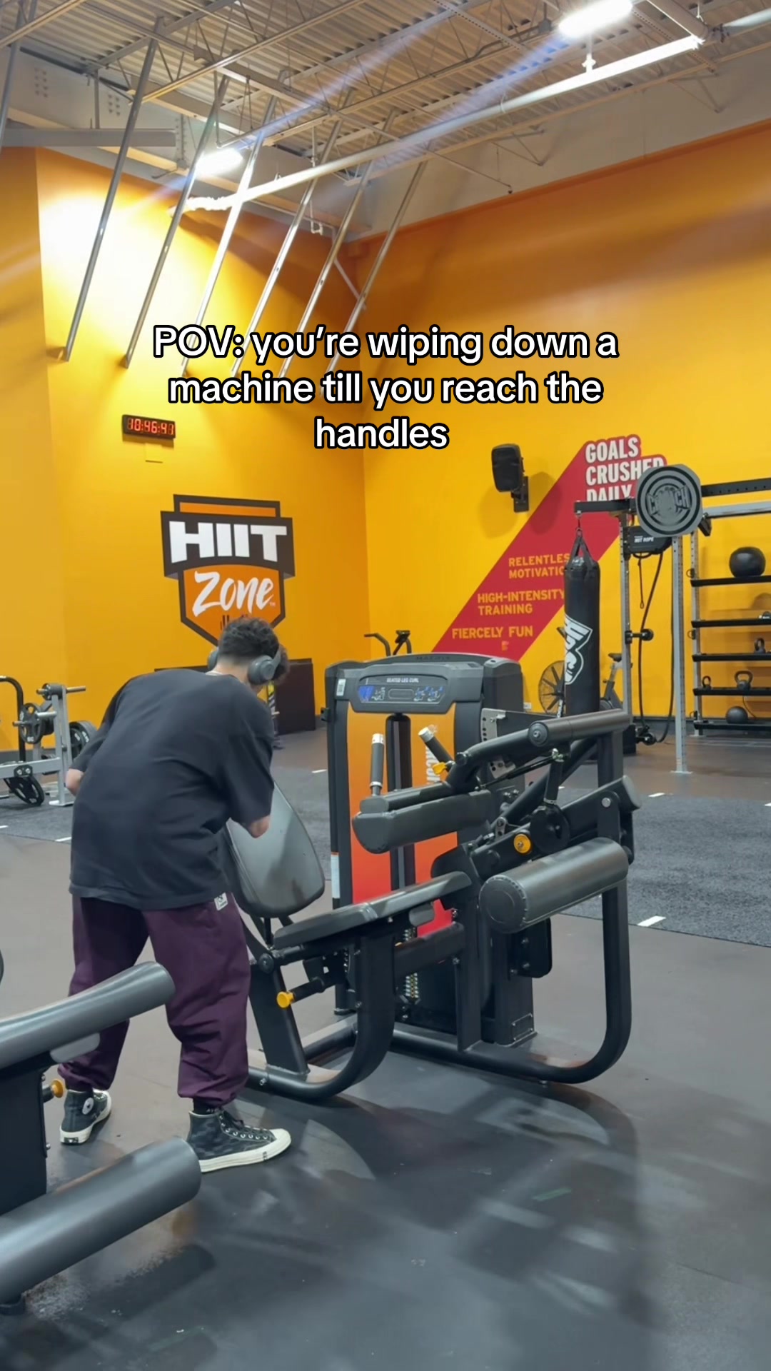 @Abe