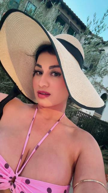 @gladyscruz50