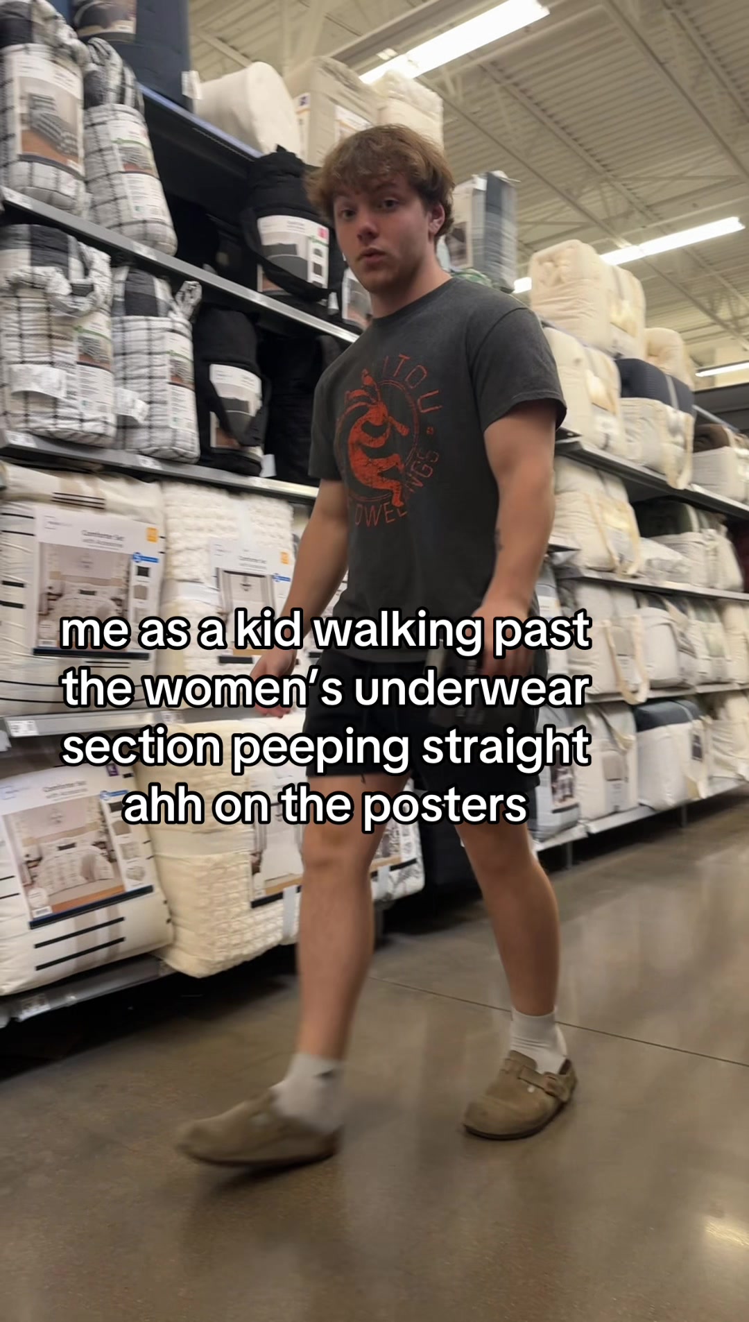@iwweg