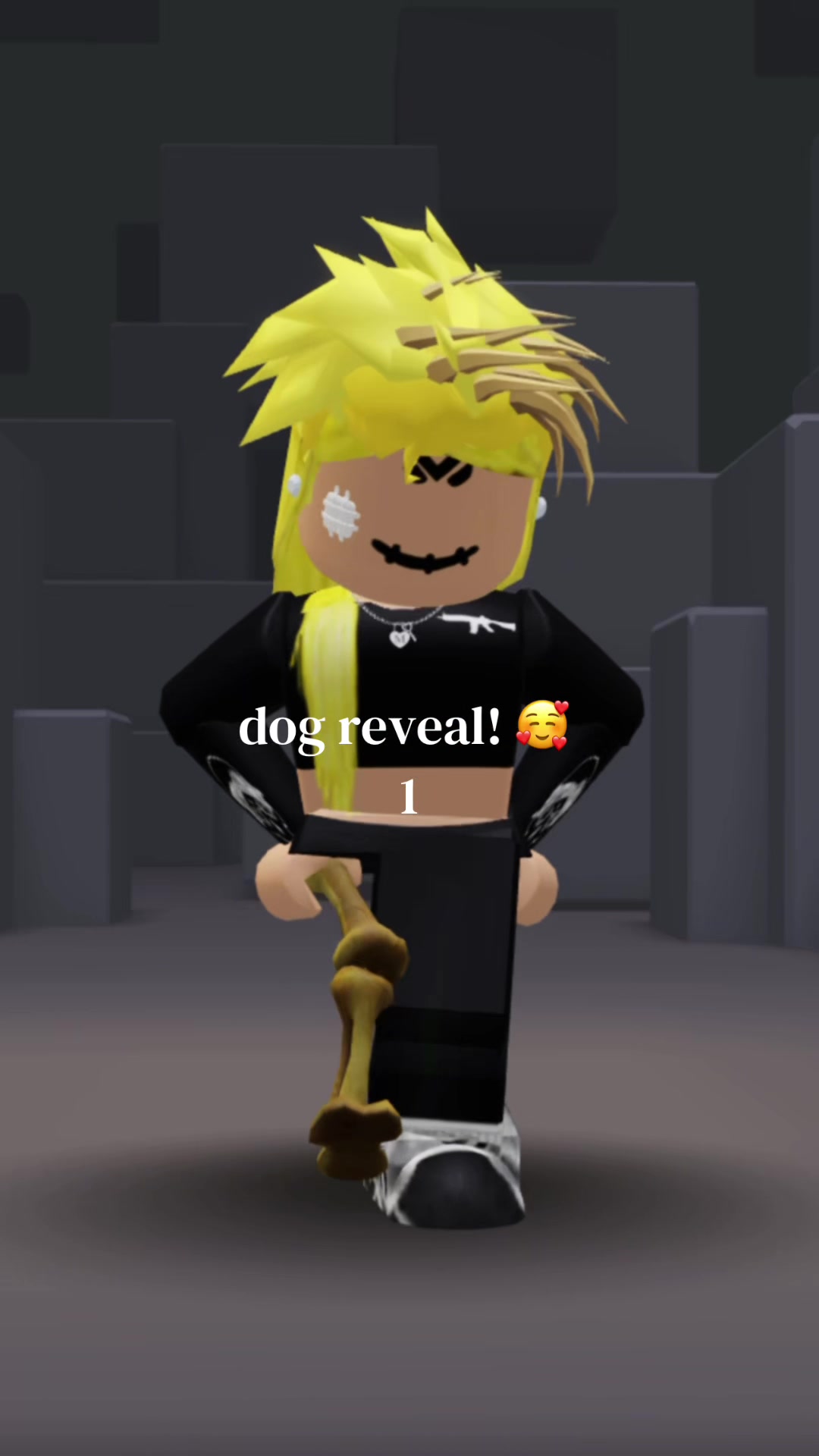 @🧛🏻