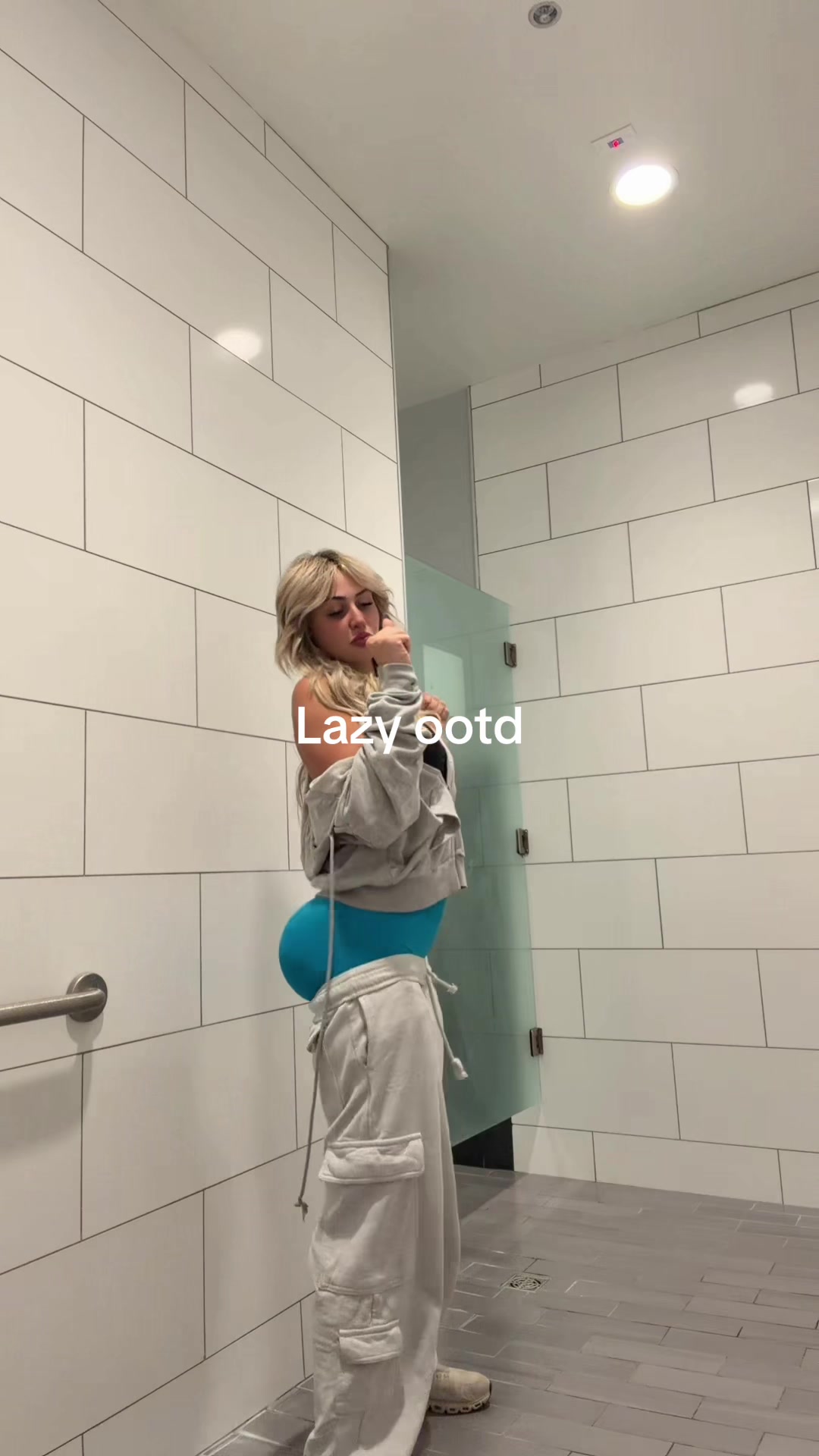 @Haley-with-the-gym