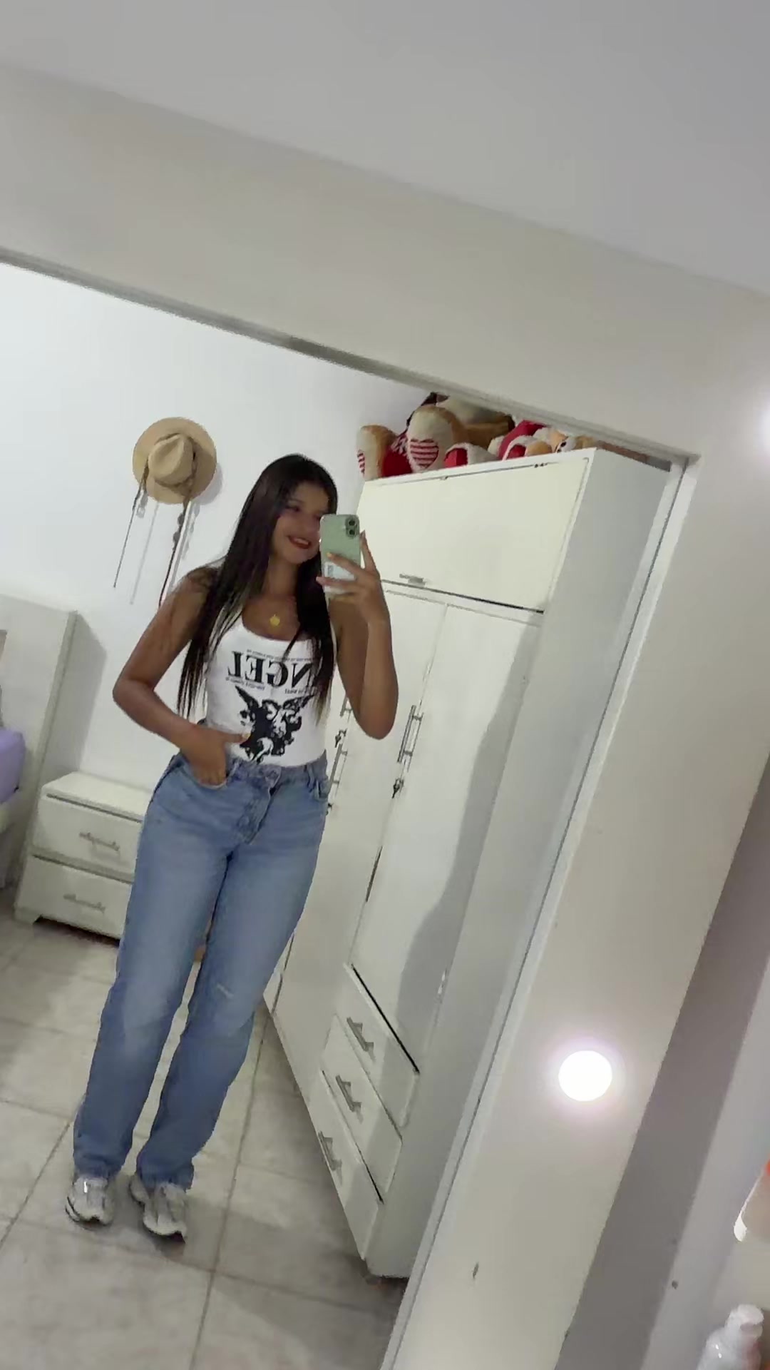 @Yudii🌸