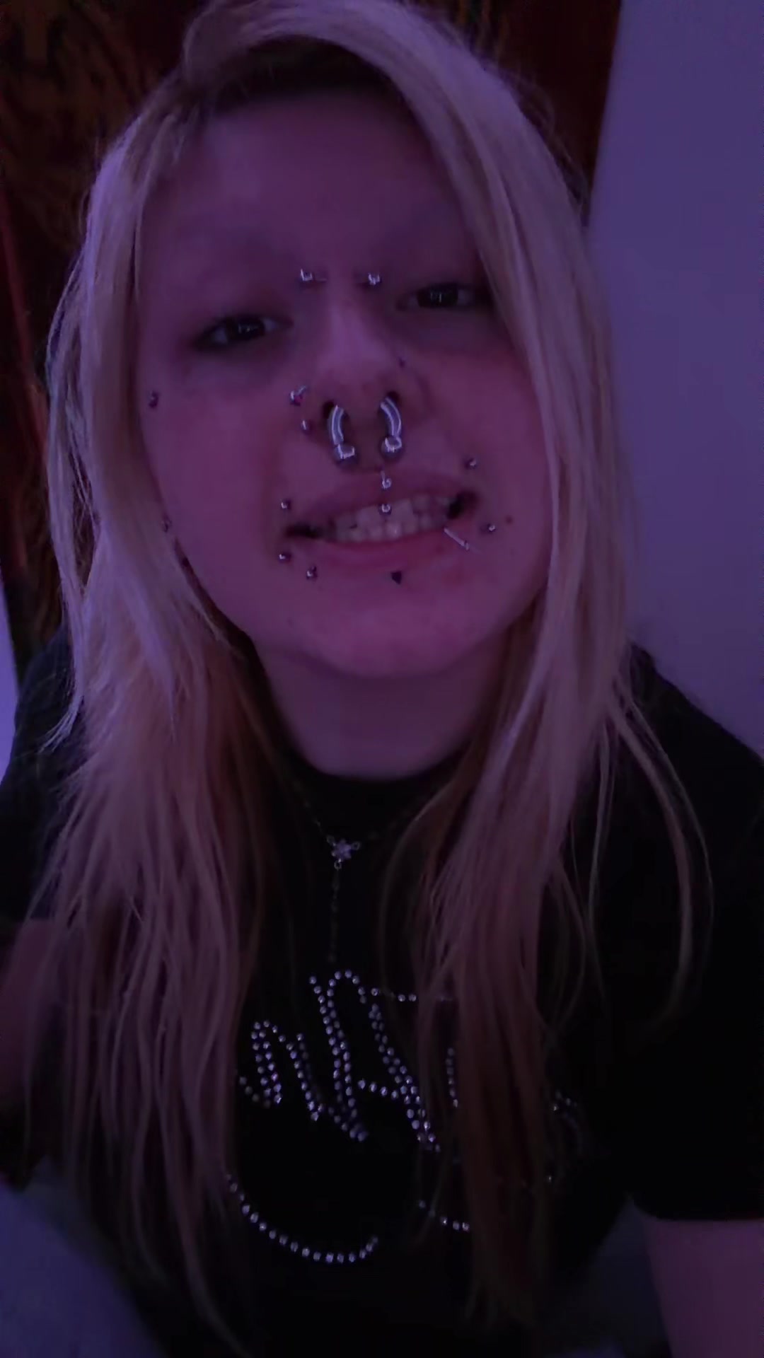 @seroquelwarri0r