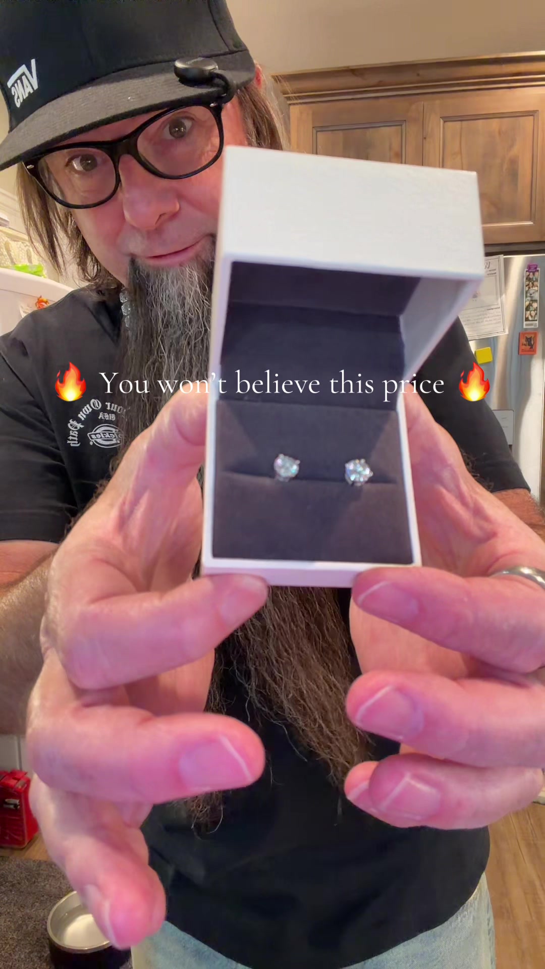 @Greg 🤪