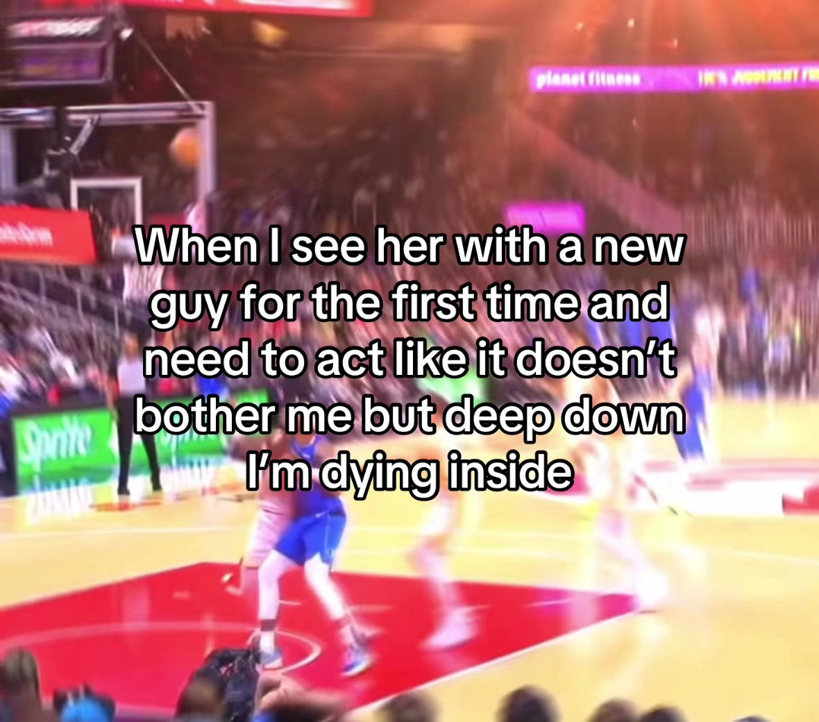 @BallTakes