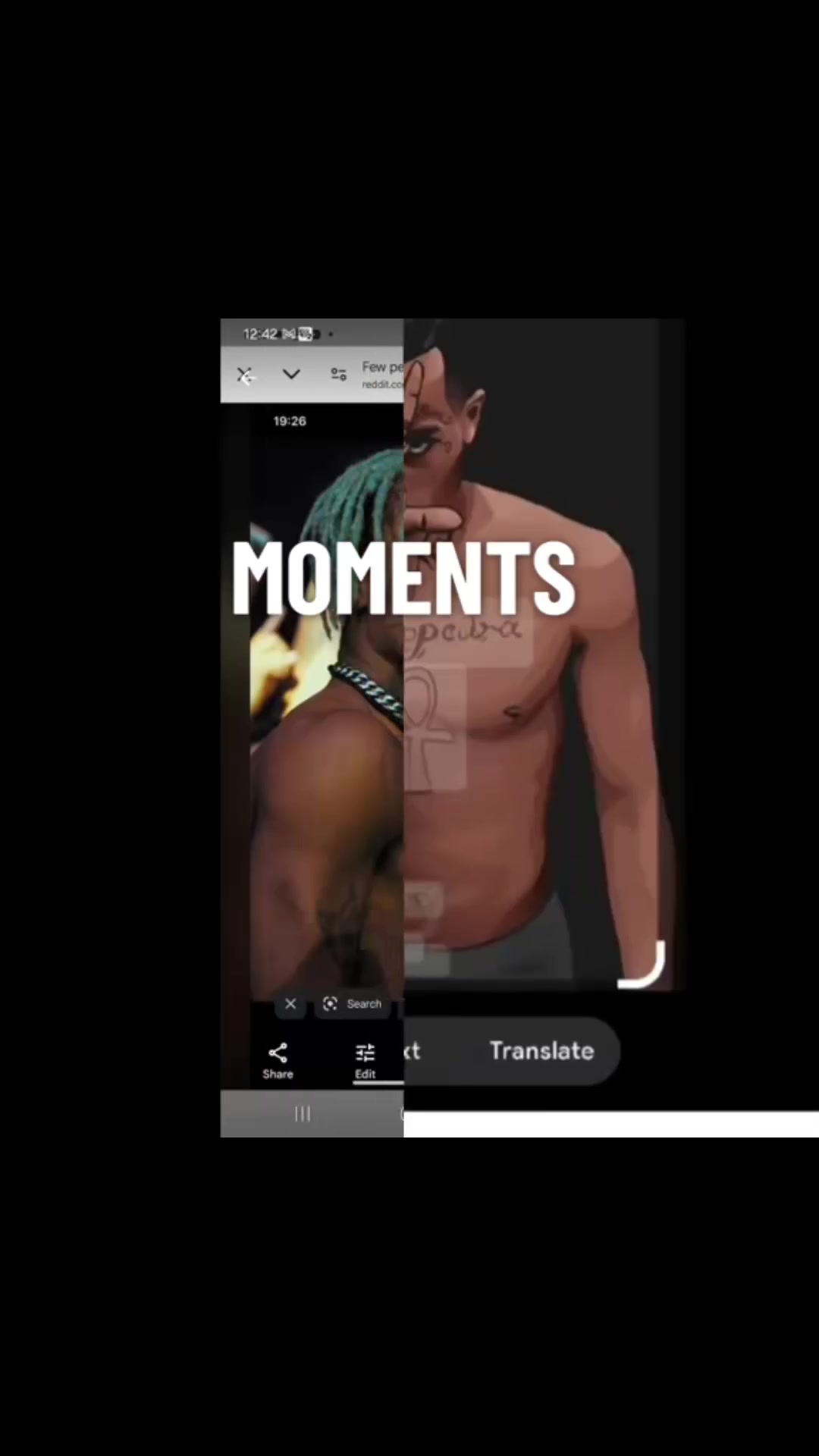 @davisfromamerica