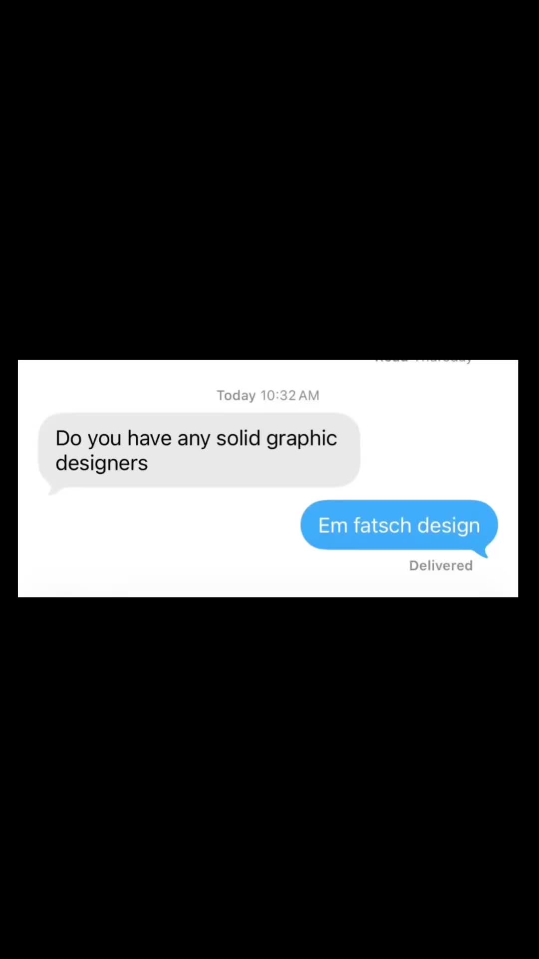 @EM ★