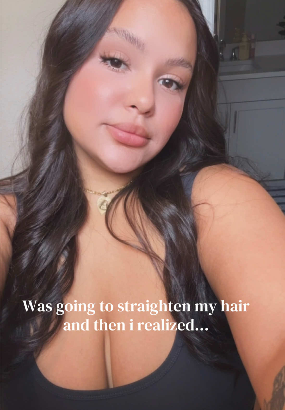 @Vanessa