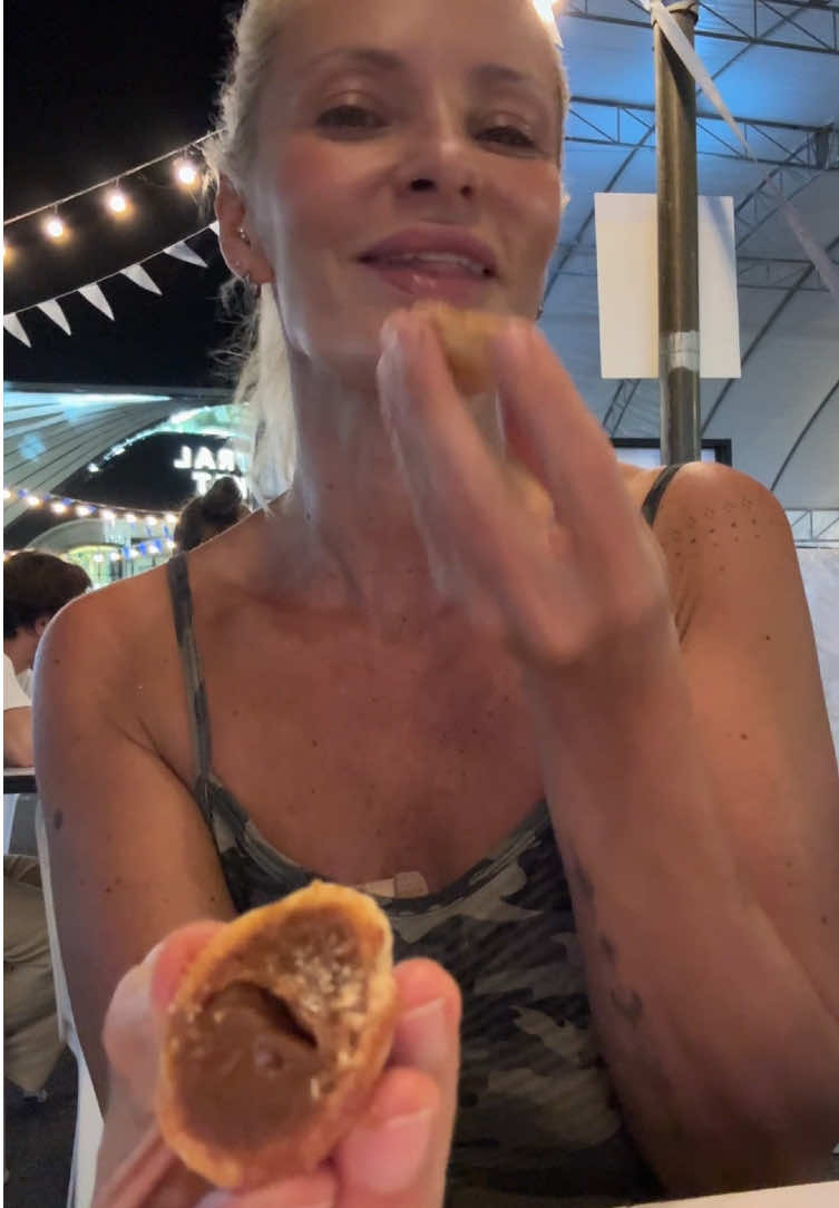 @Natasha