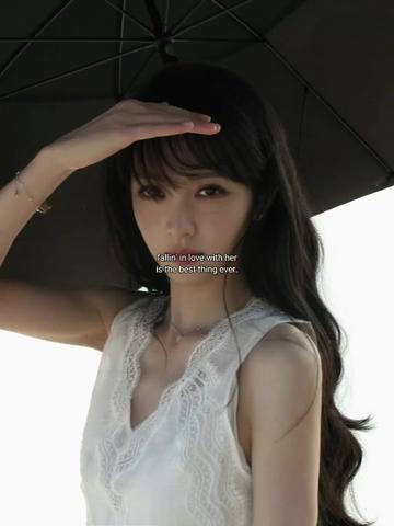 @Dara Jh