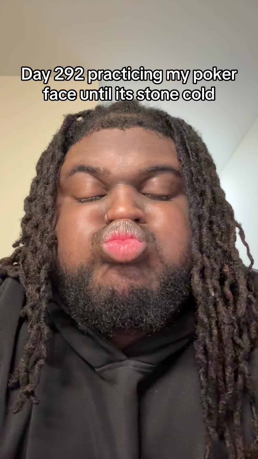 @ItzRaggyy