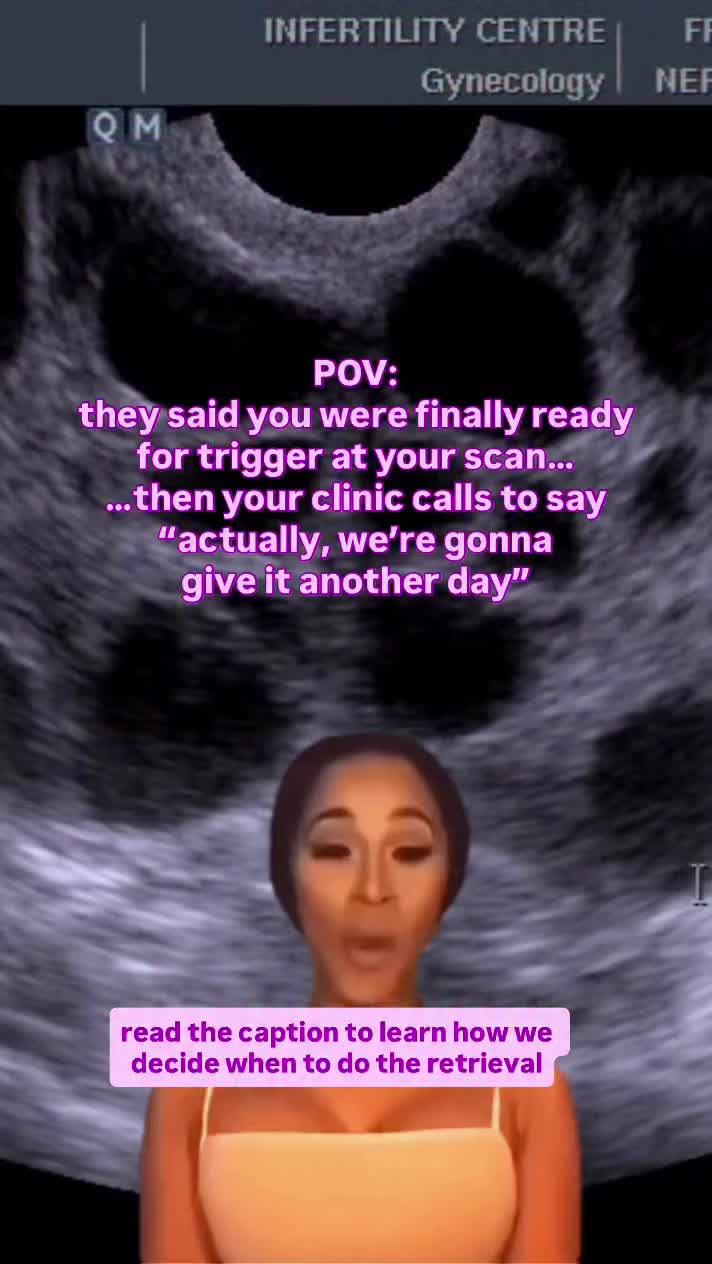 @Dr. Lucky Sekhon
