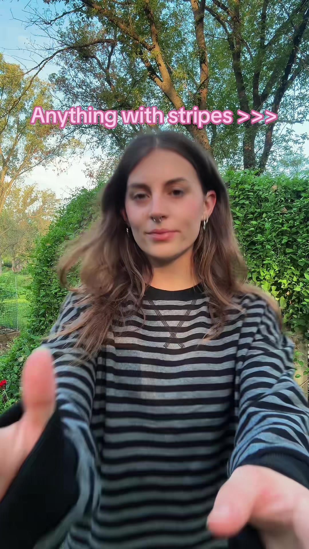@maggie<3