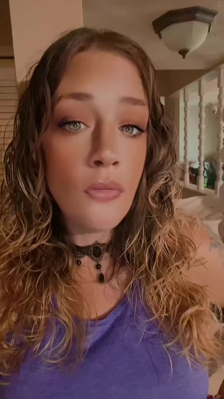 @LadyMendozaOfTheUsa