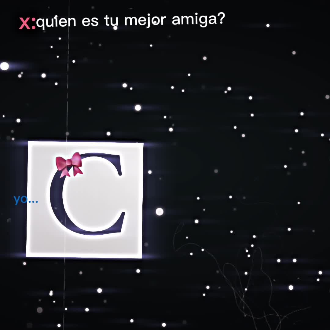 @S♡O☆P♡H☆I♡A☆