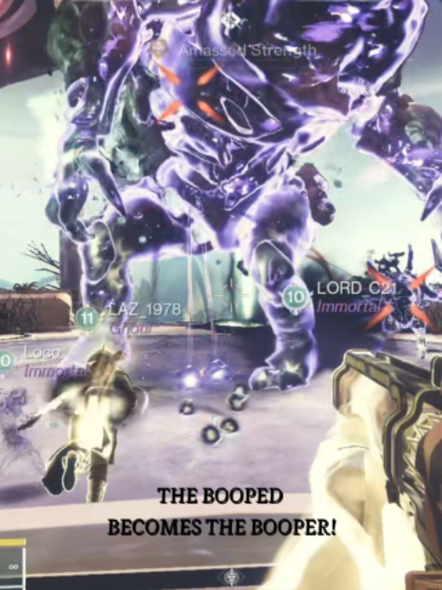 @destiny2.bloopers