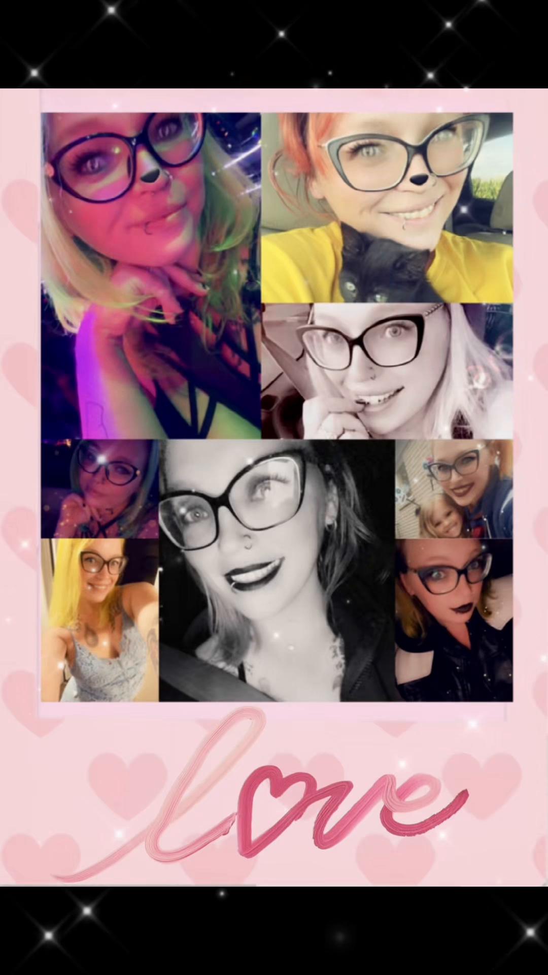 @DetroitRockBoss