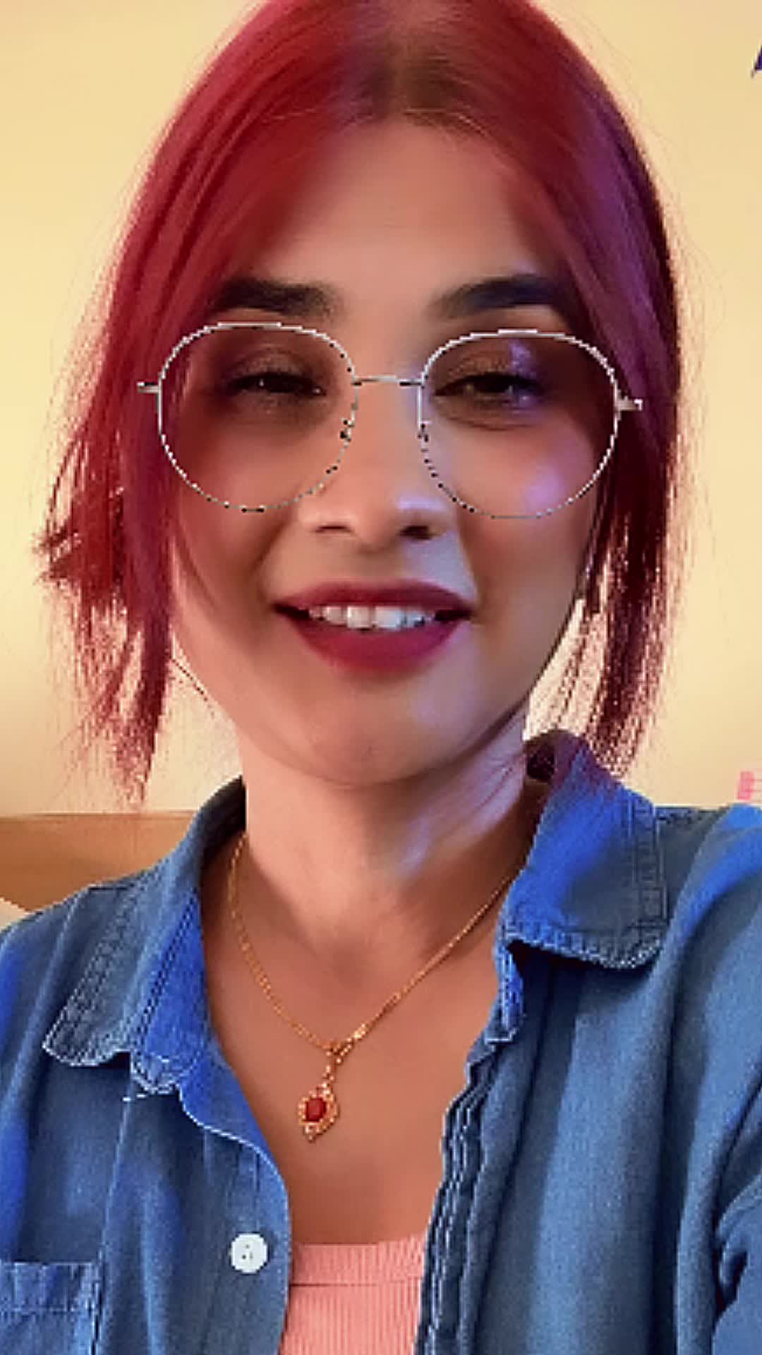 @Miss. Basnet Khina (kbc)🌹💘