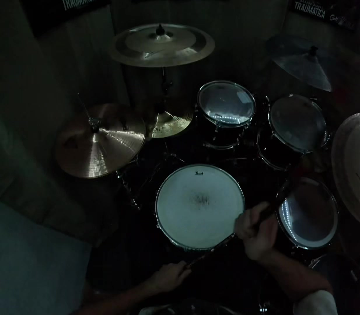 @Bad_Drums