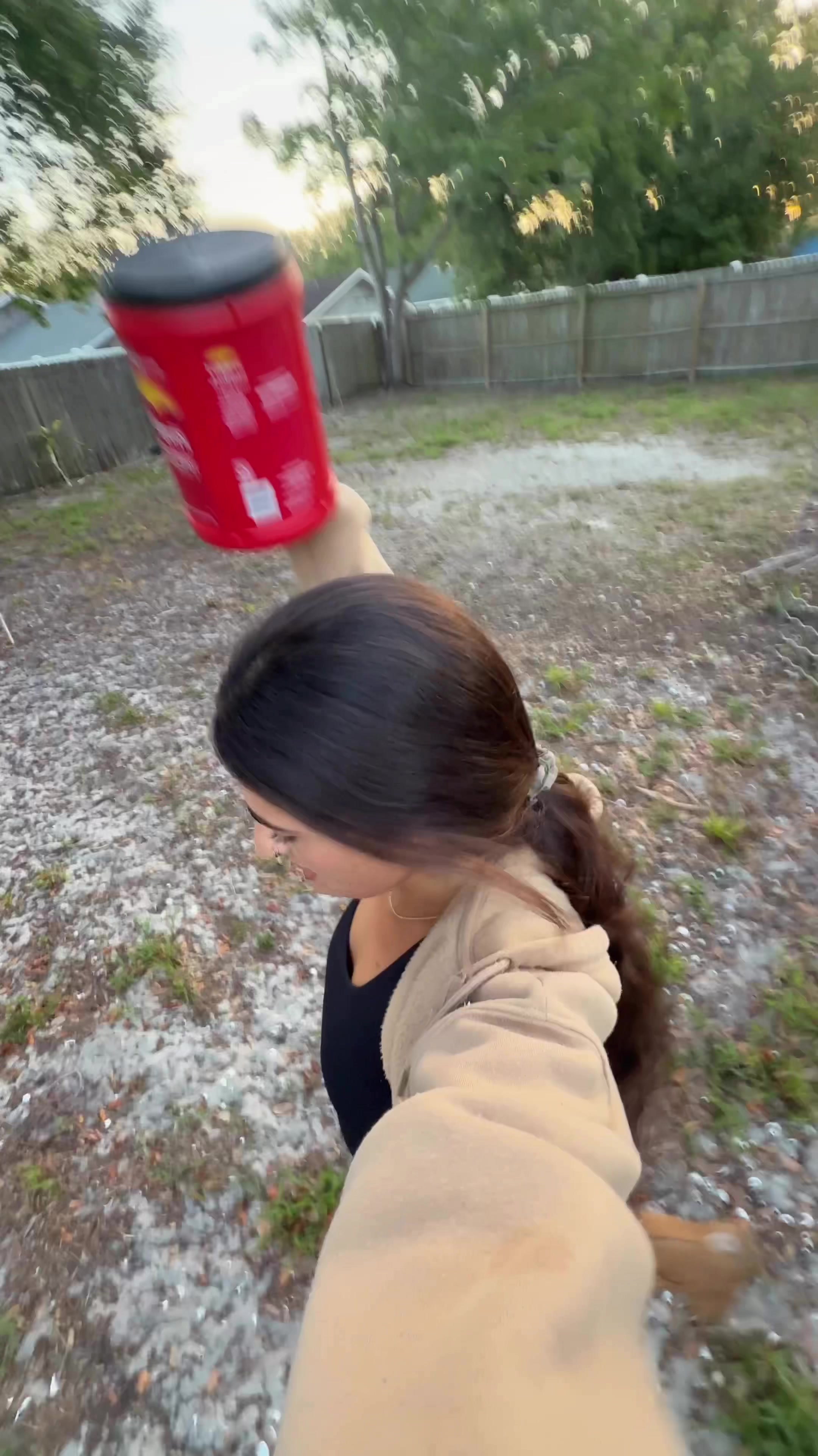 @Angelina Marsella