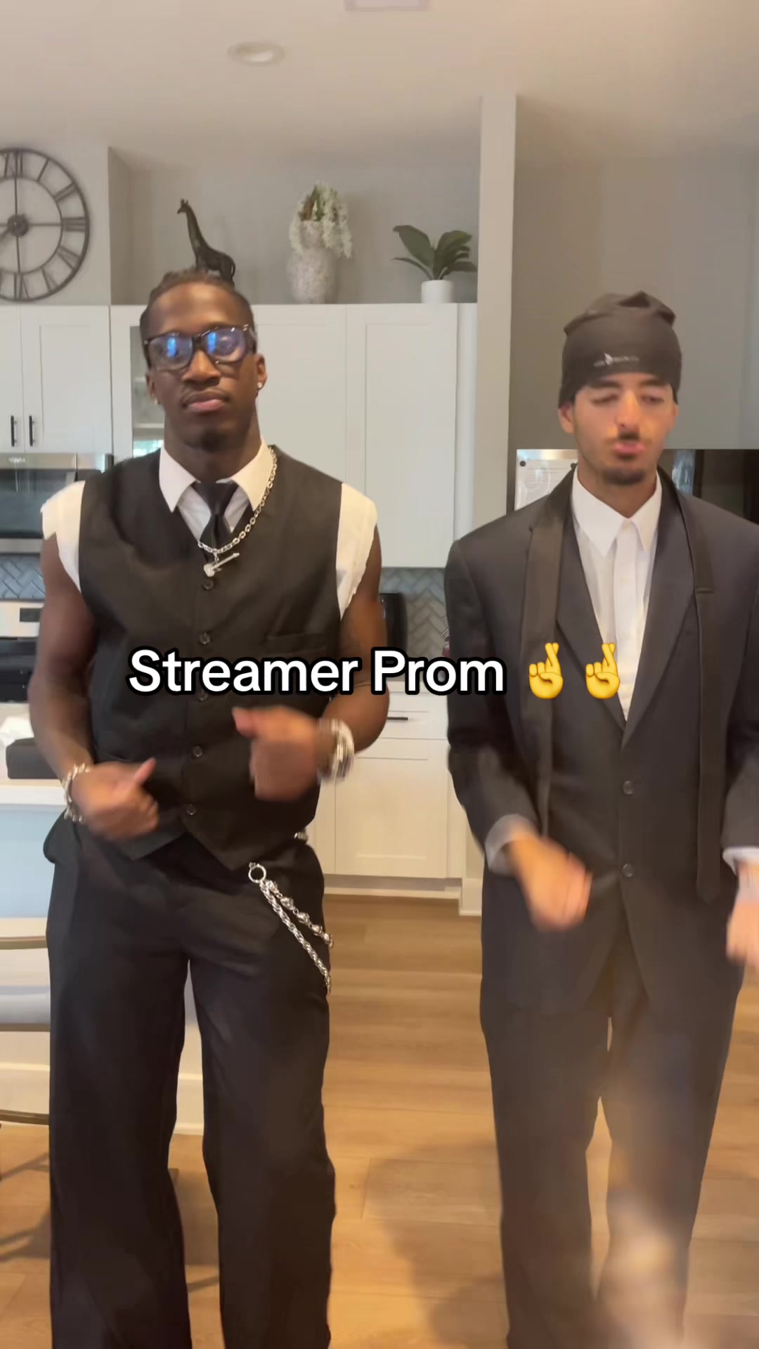 @Twitch: nizzy_