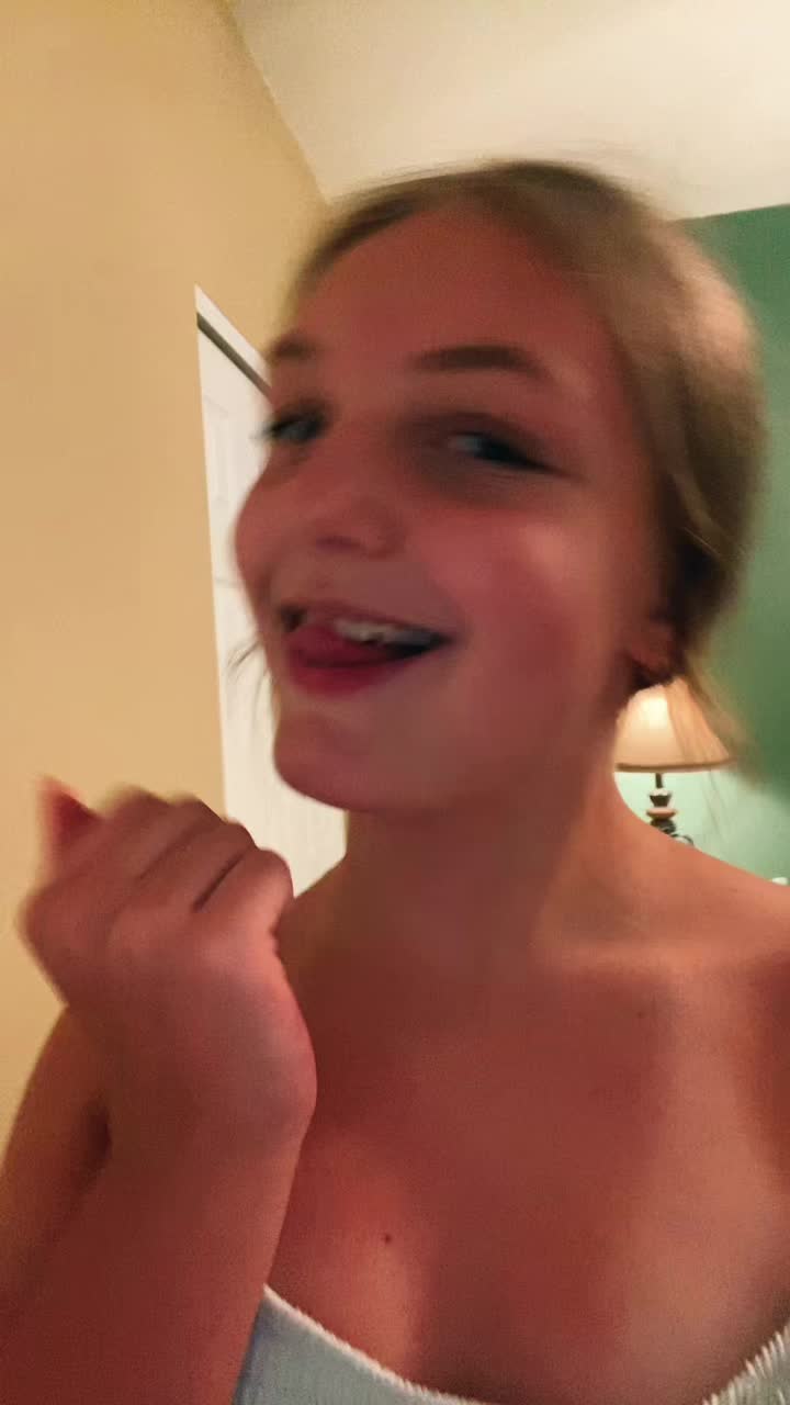 @🙊