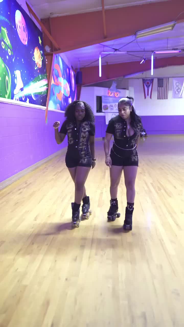 @theskatepit