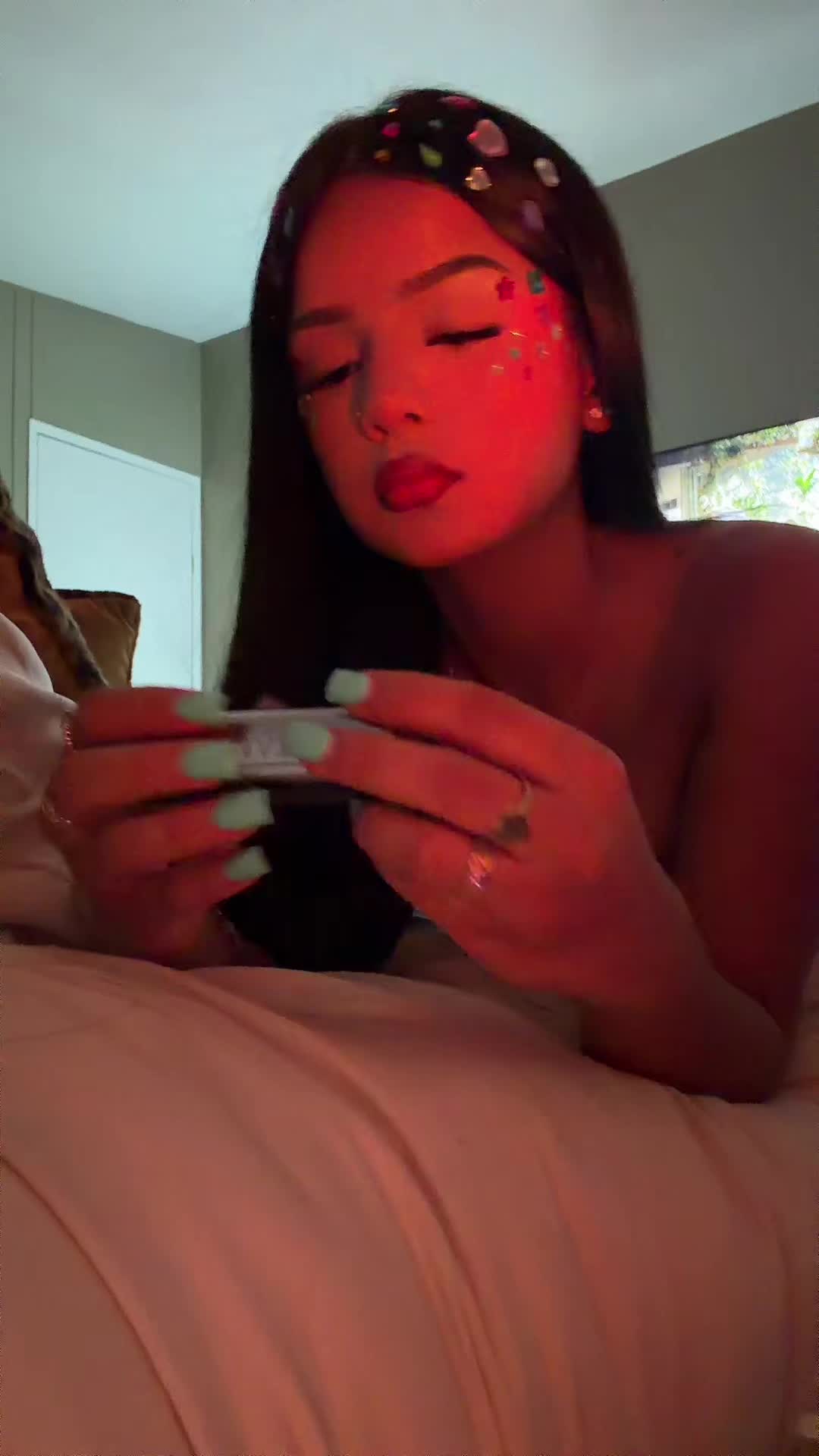 @𝓈𝓊𝓈𝒶𝓃