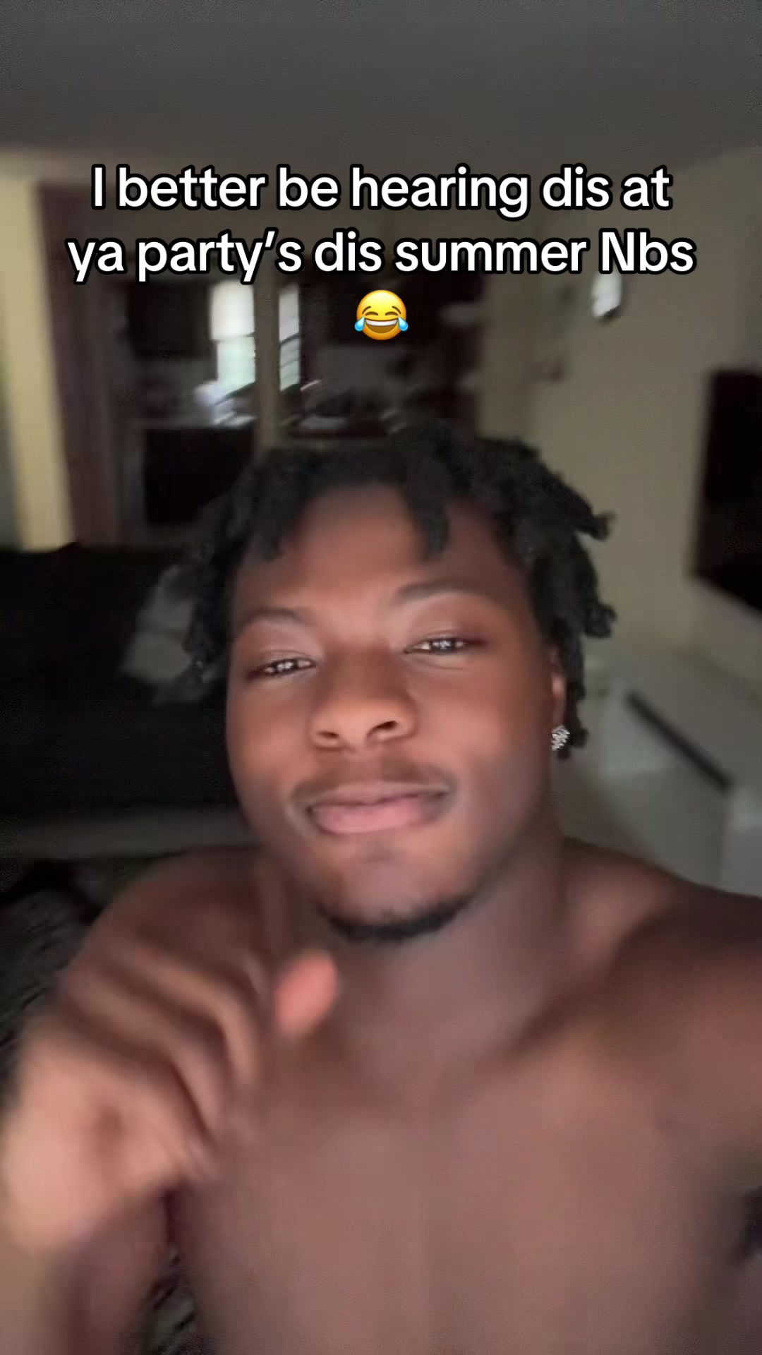 @ot3dee_