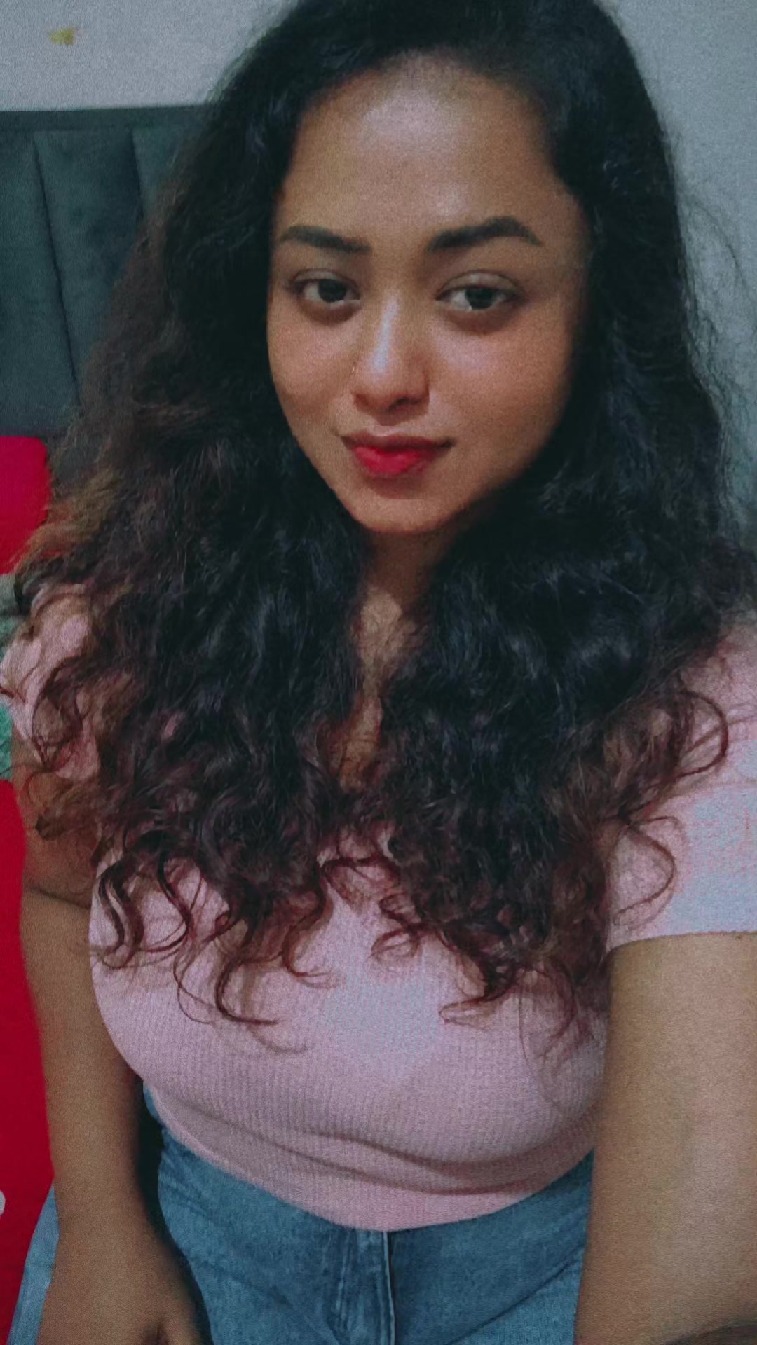 @Nipuni