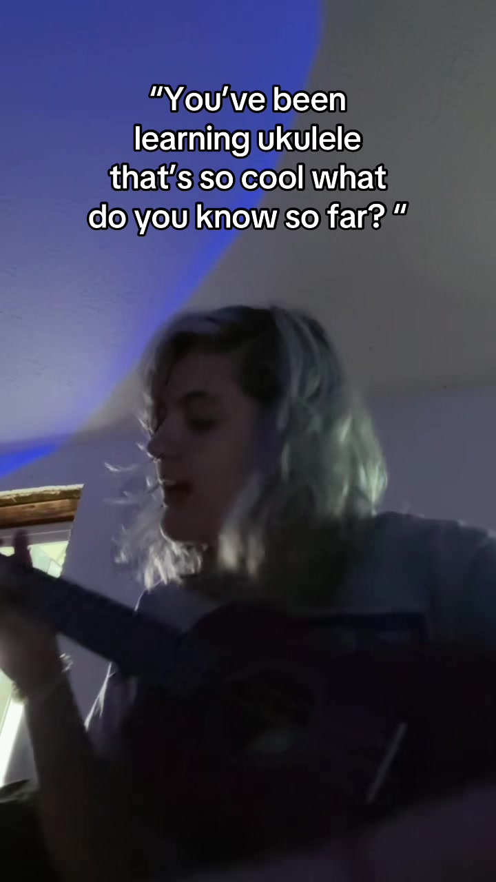 @ryeeee