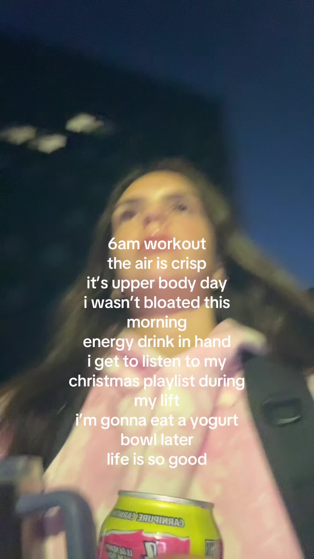 @madlifts