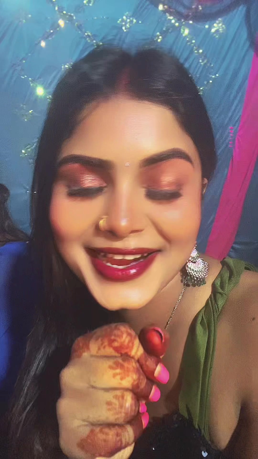 @Roshni Ji