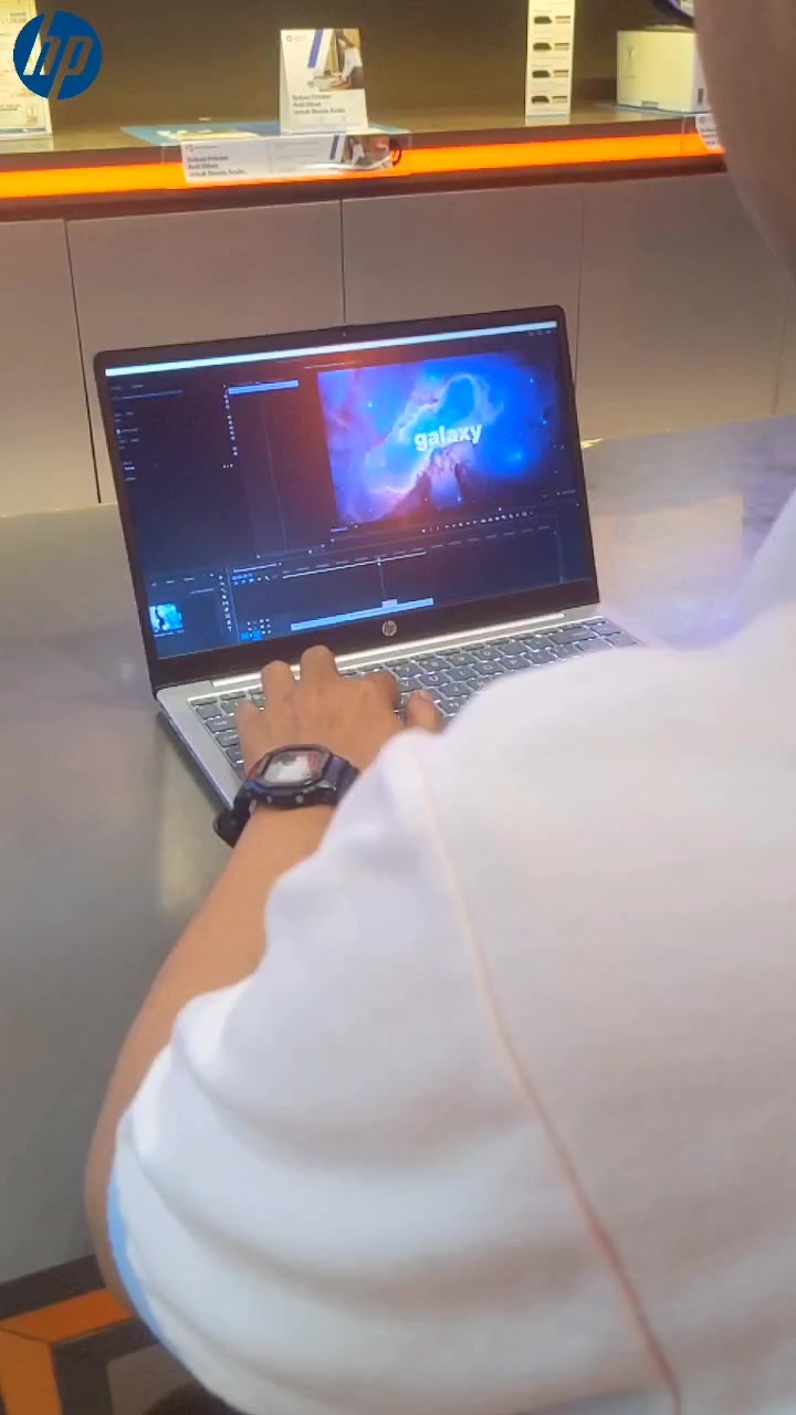 @flooHPiw