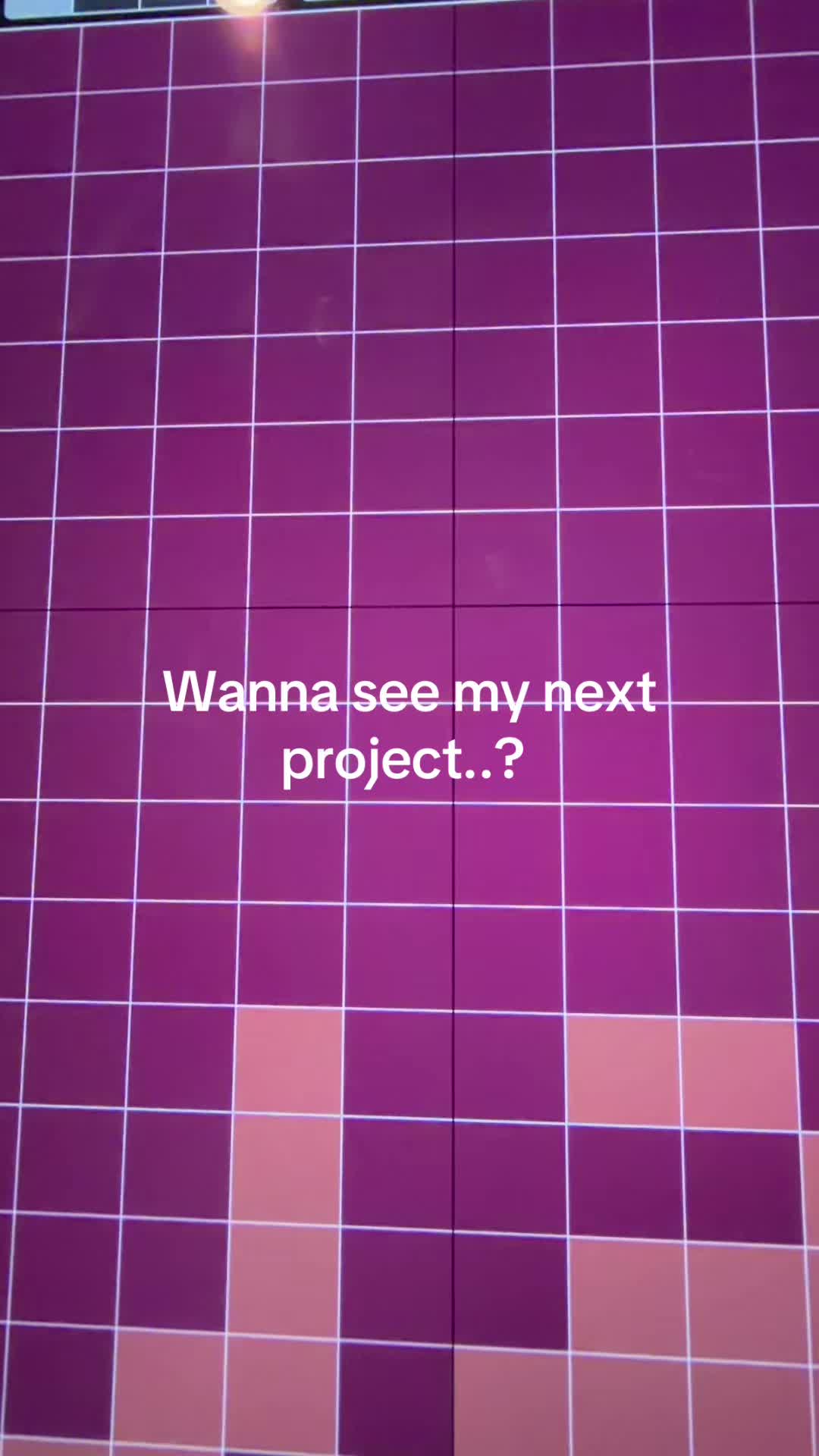 @hookdcrafts