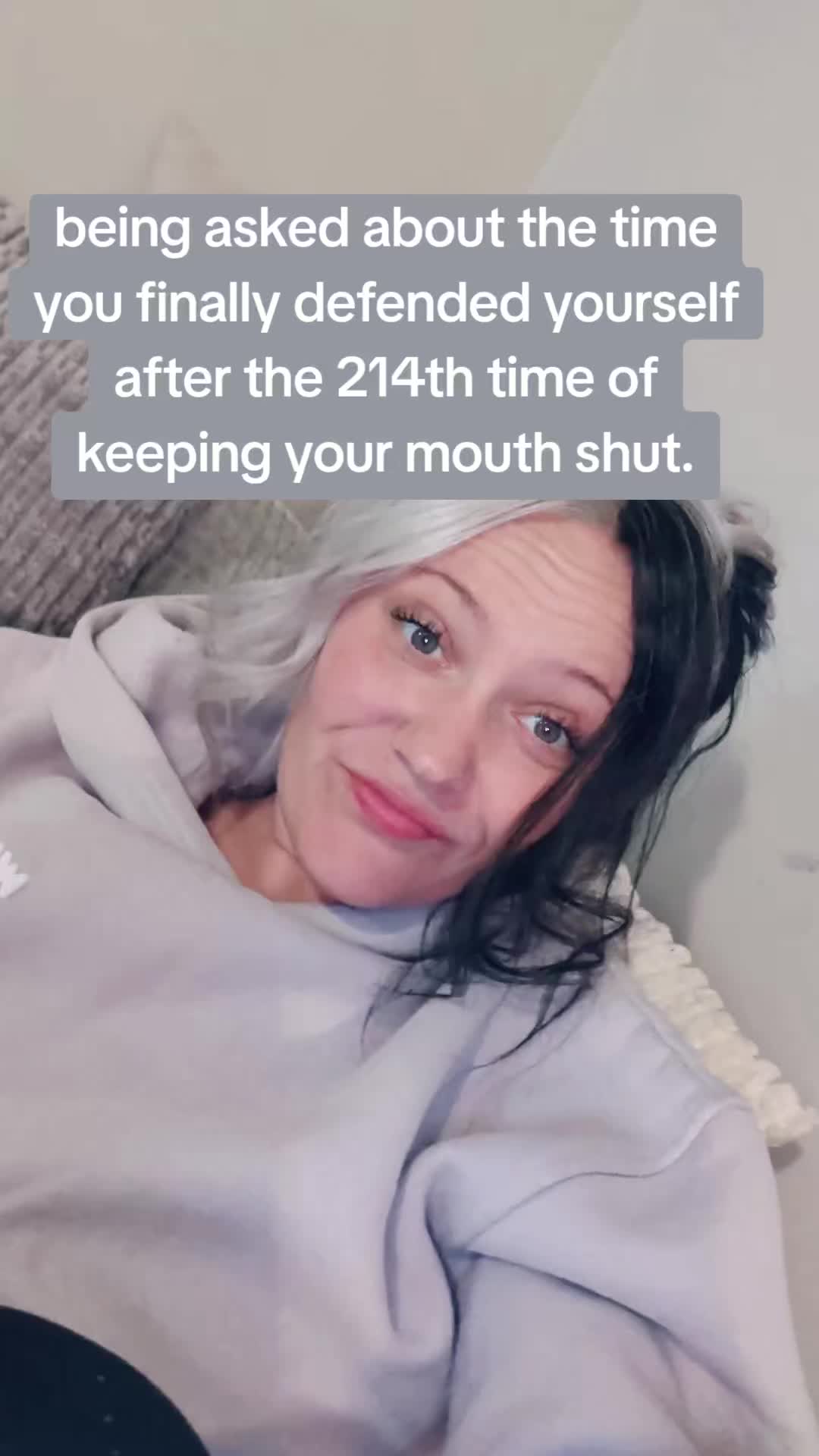 @kaylaperfect