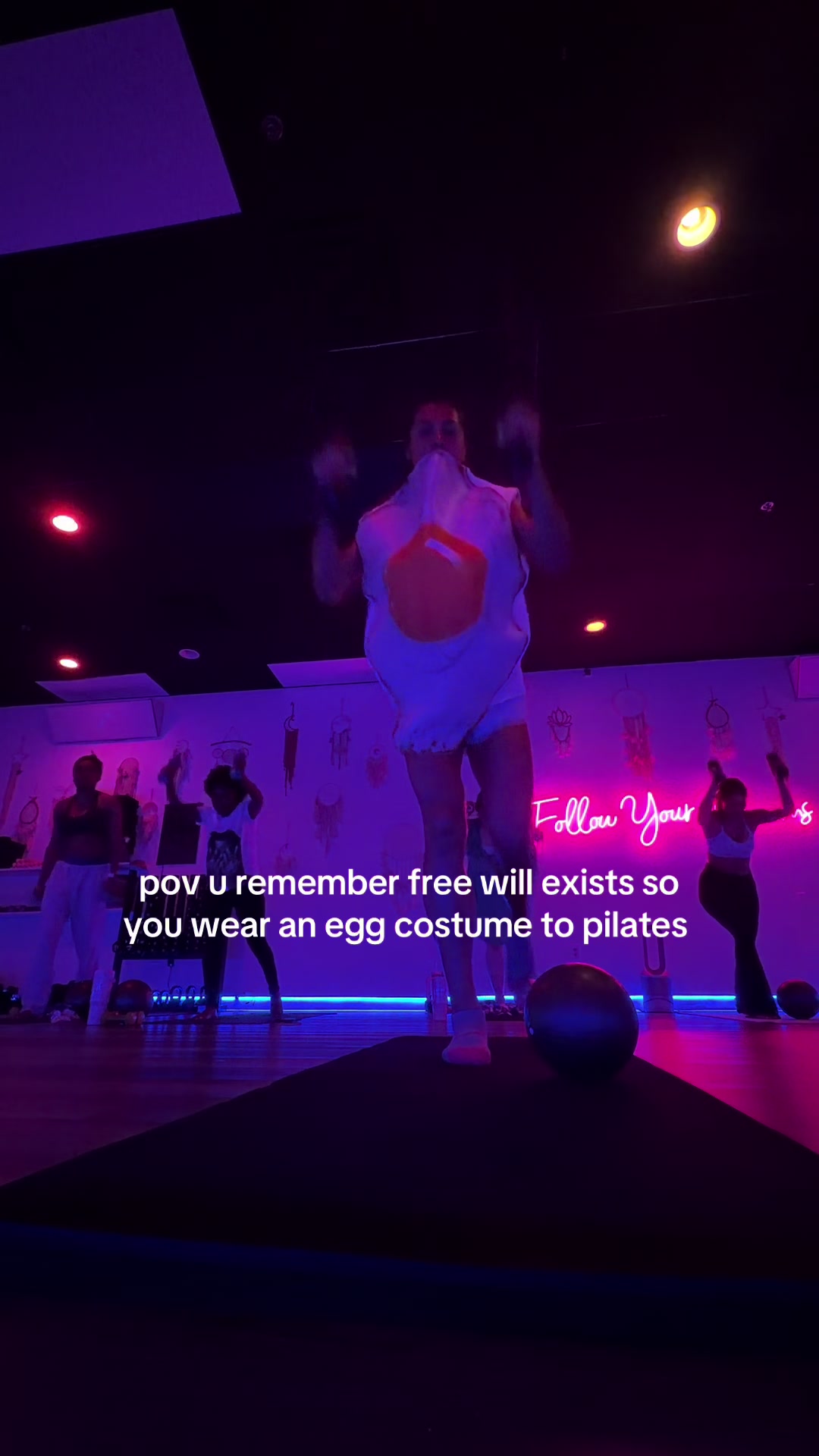 @lob