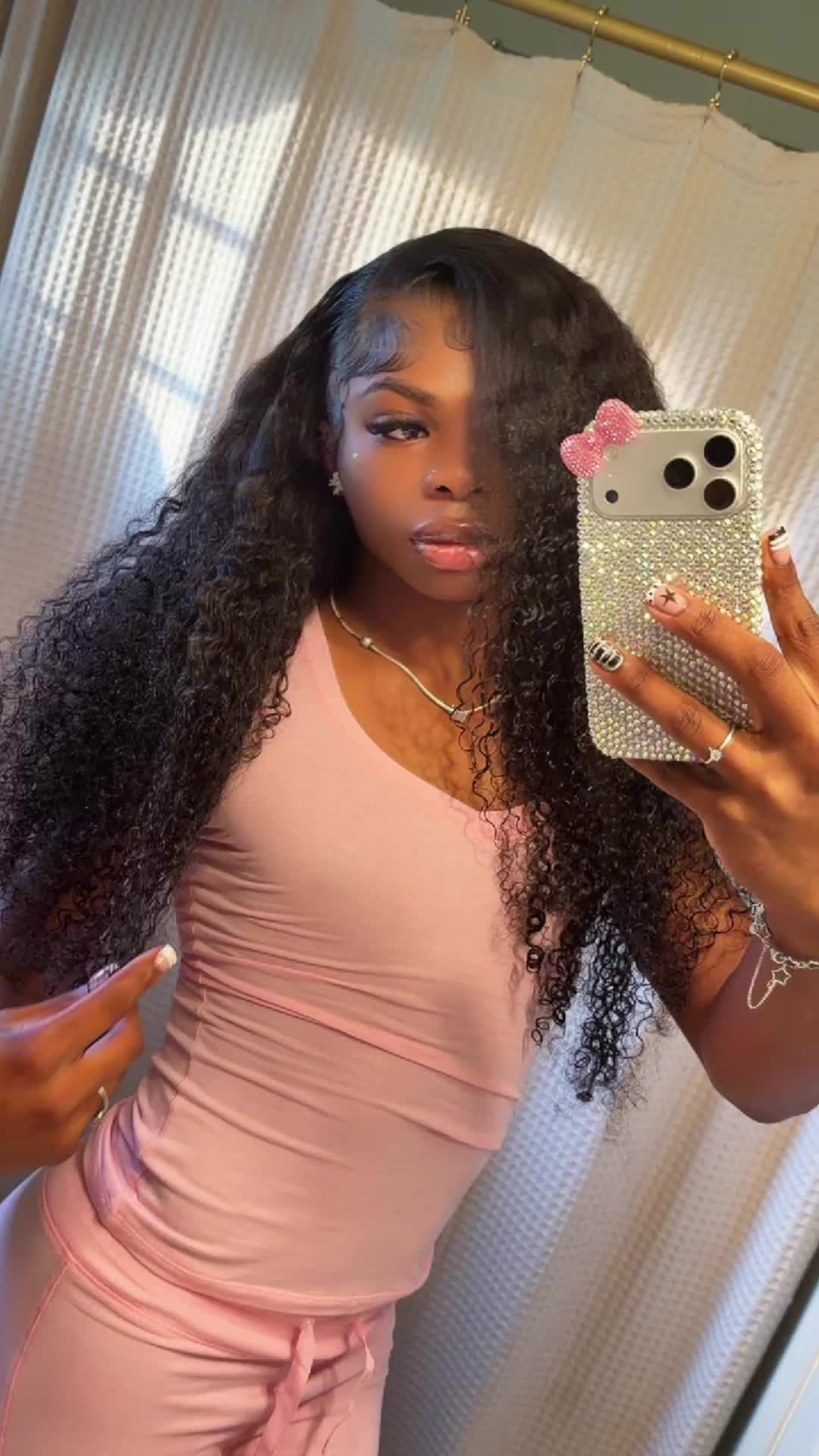 @demajadrafts