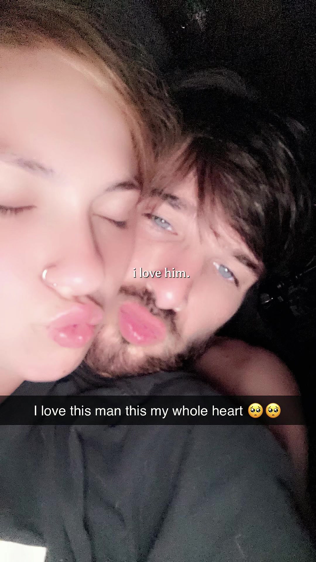 @Makayla Jo☺️🤍