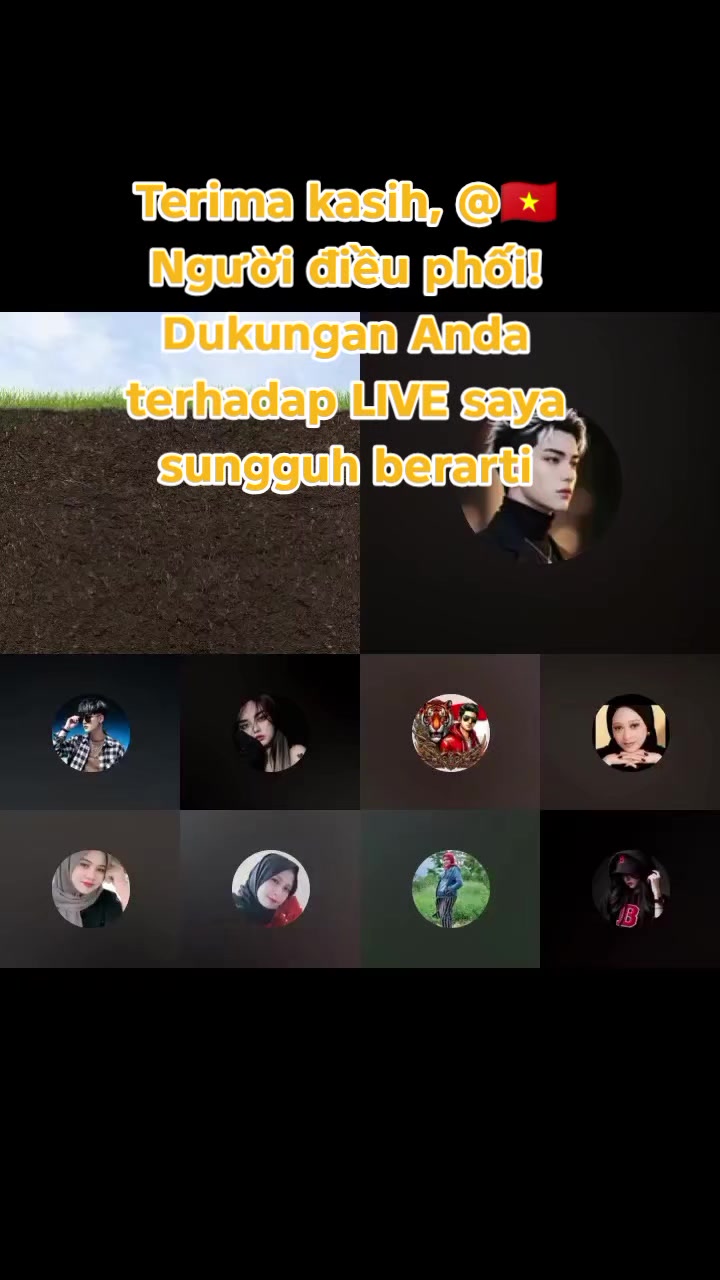 @๐โ
โ๐น๐๐ก๐ข ๐ด๐๐ข๐โ
โ๐ฆ